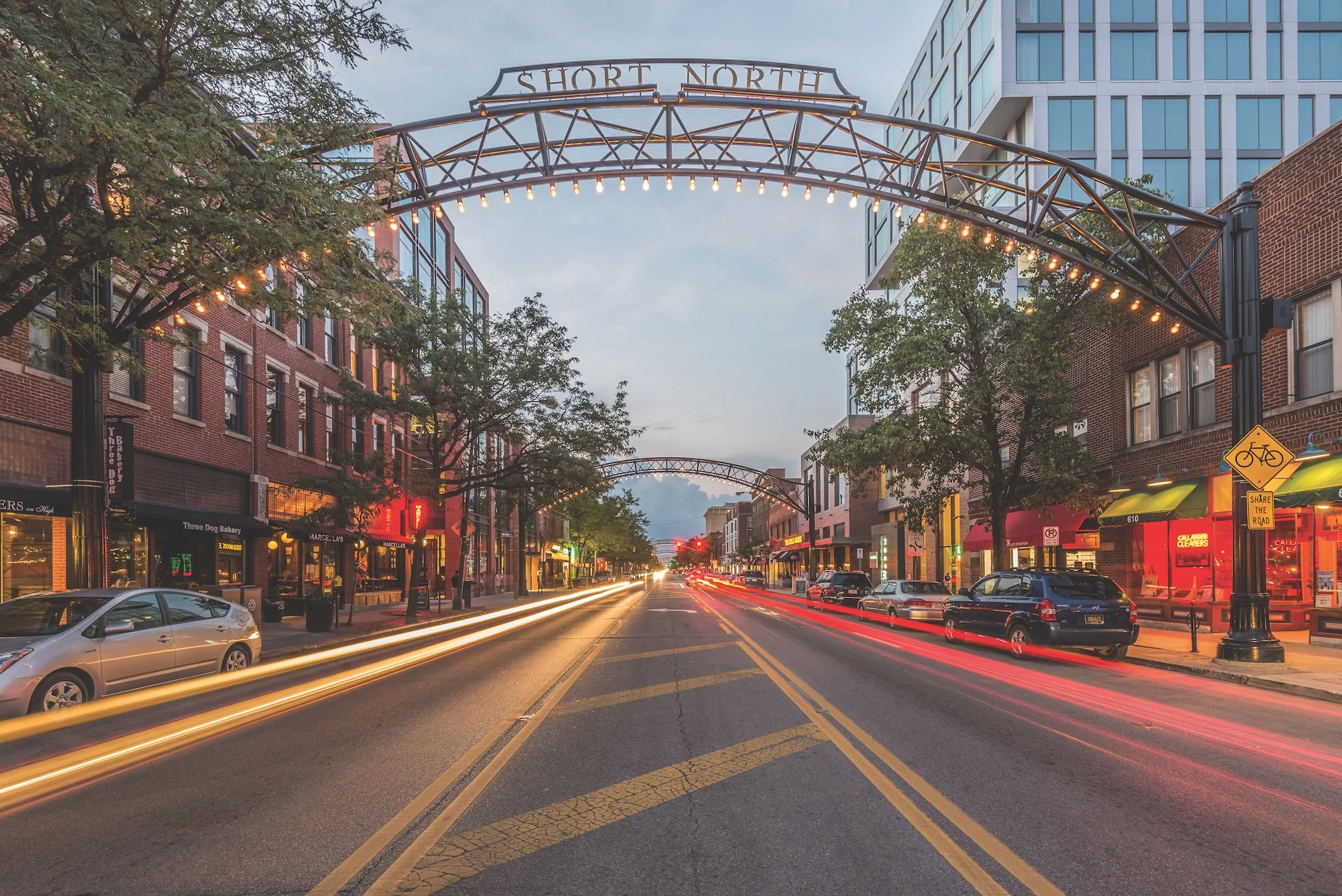 Short north 10.jpg