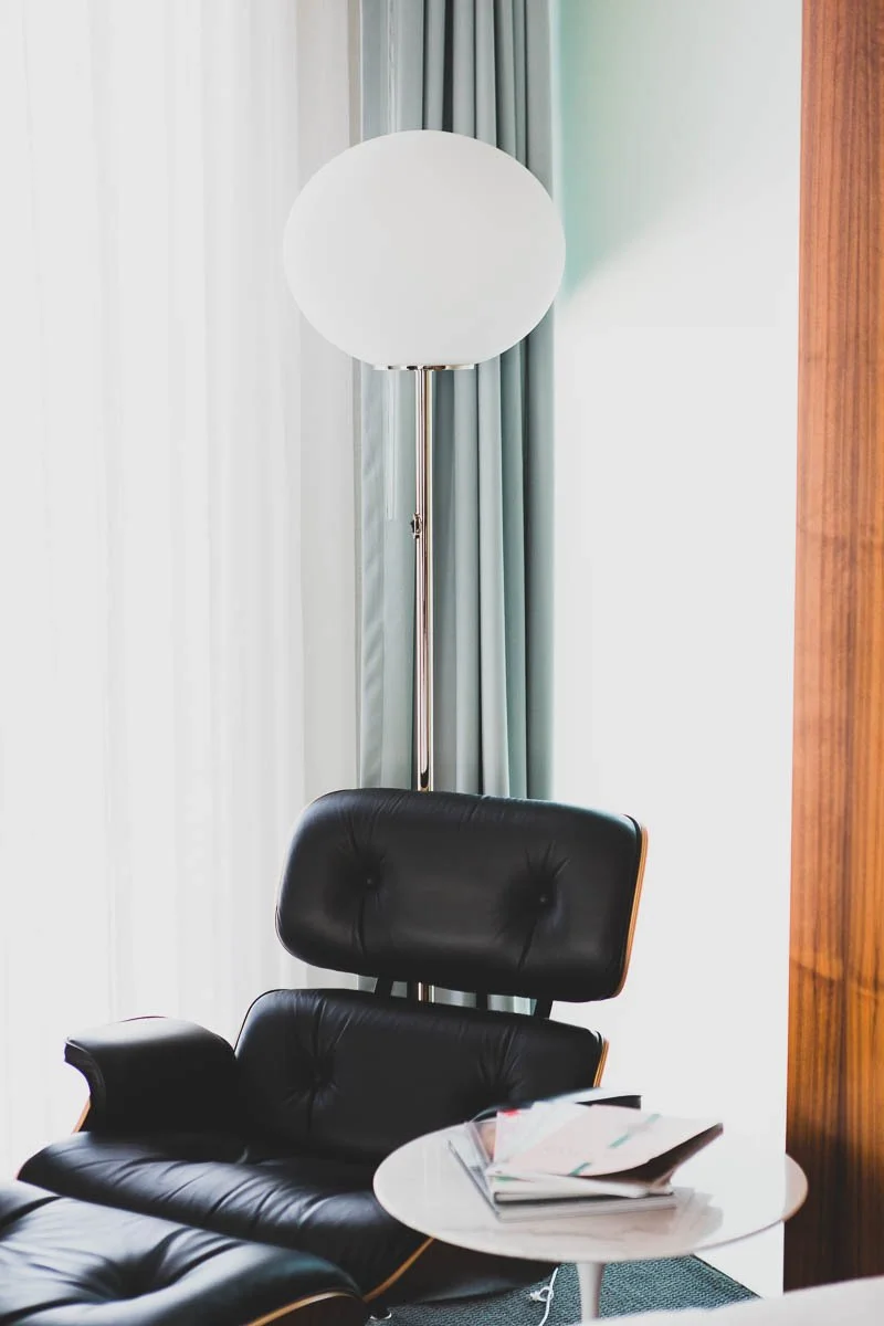 the joseph web-1010.jpg