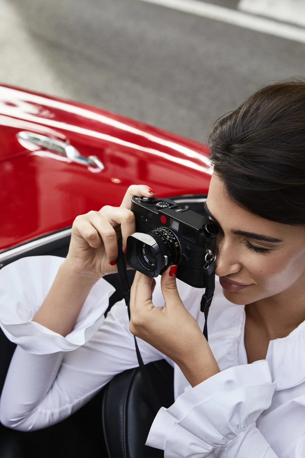 merls-230082-La Dolce Vita Lifestyle-Low.jpg