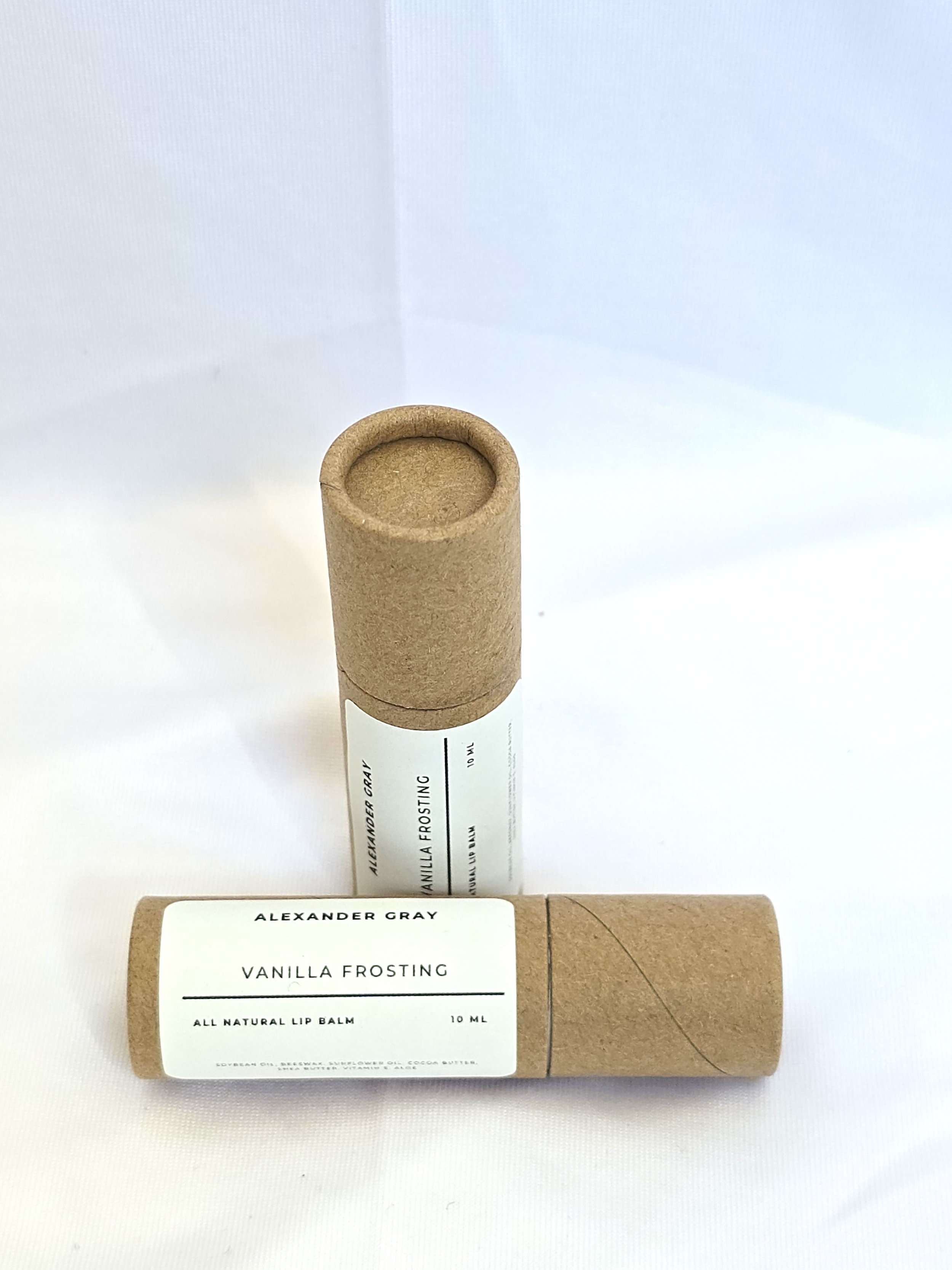 Lip Balm