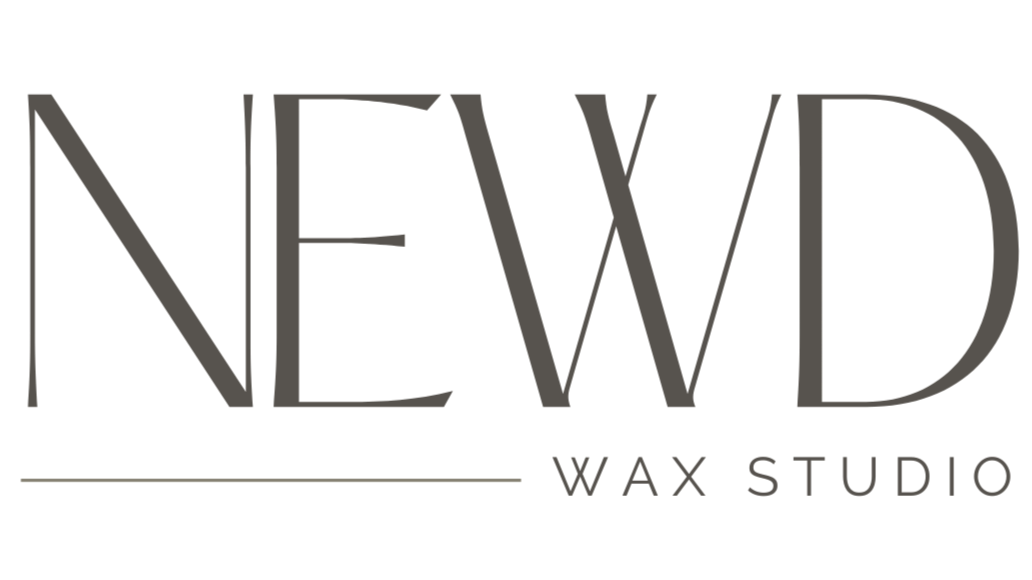 NEWD Wax Studio
