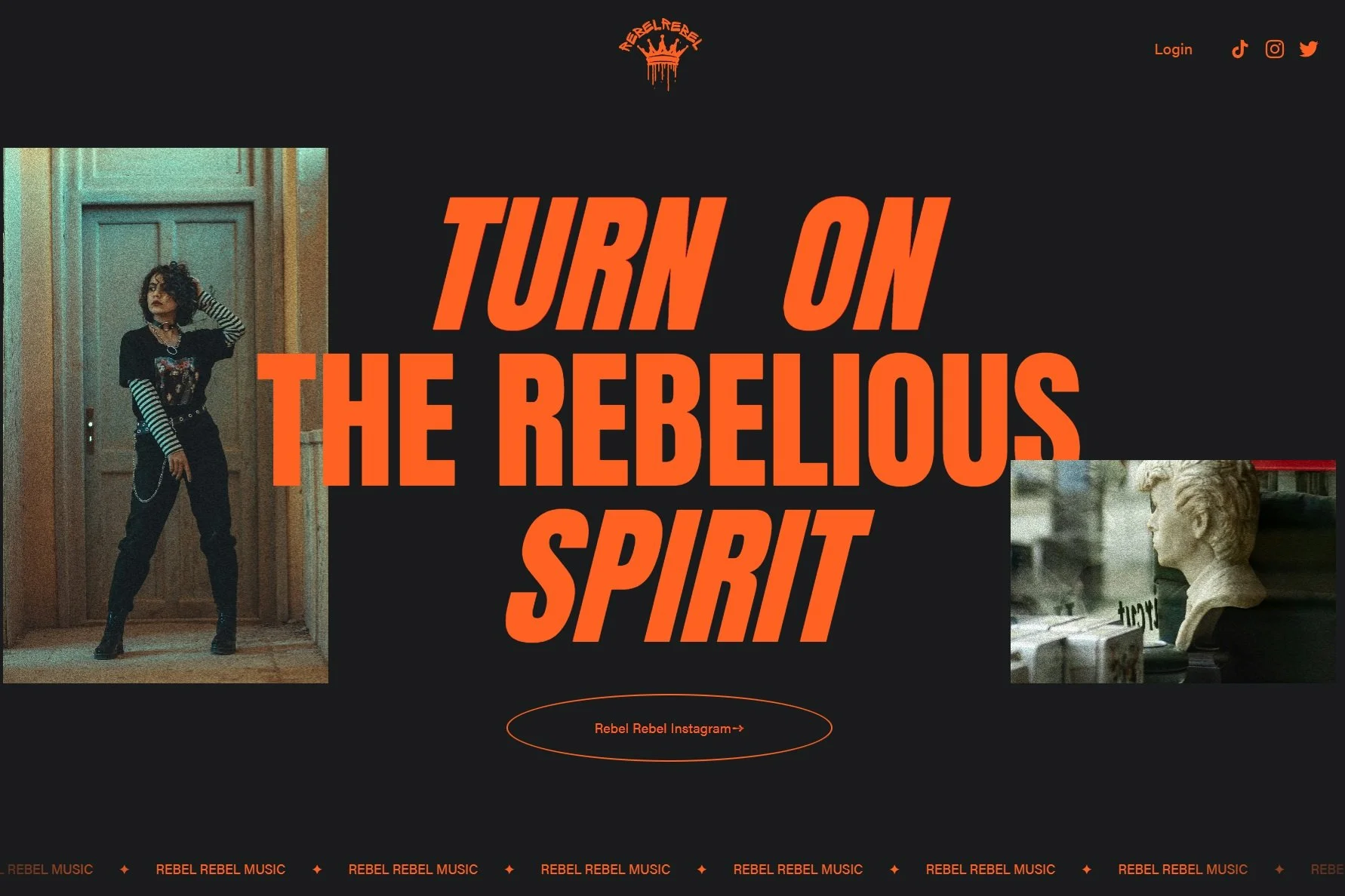 Blog Post Title Three