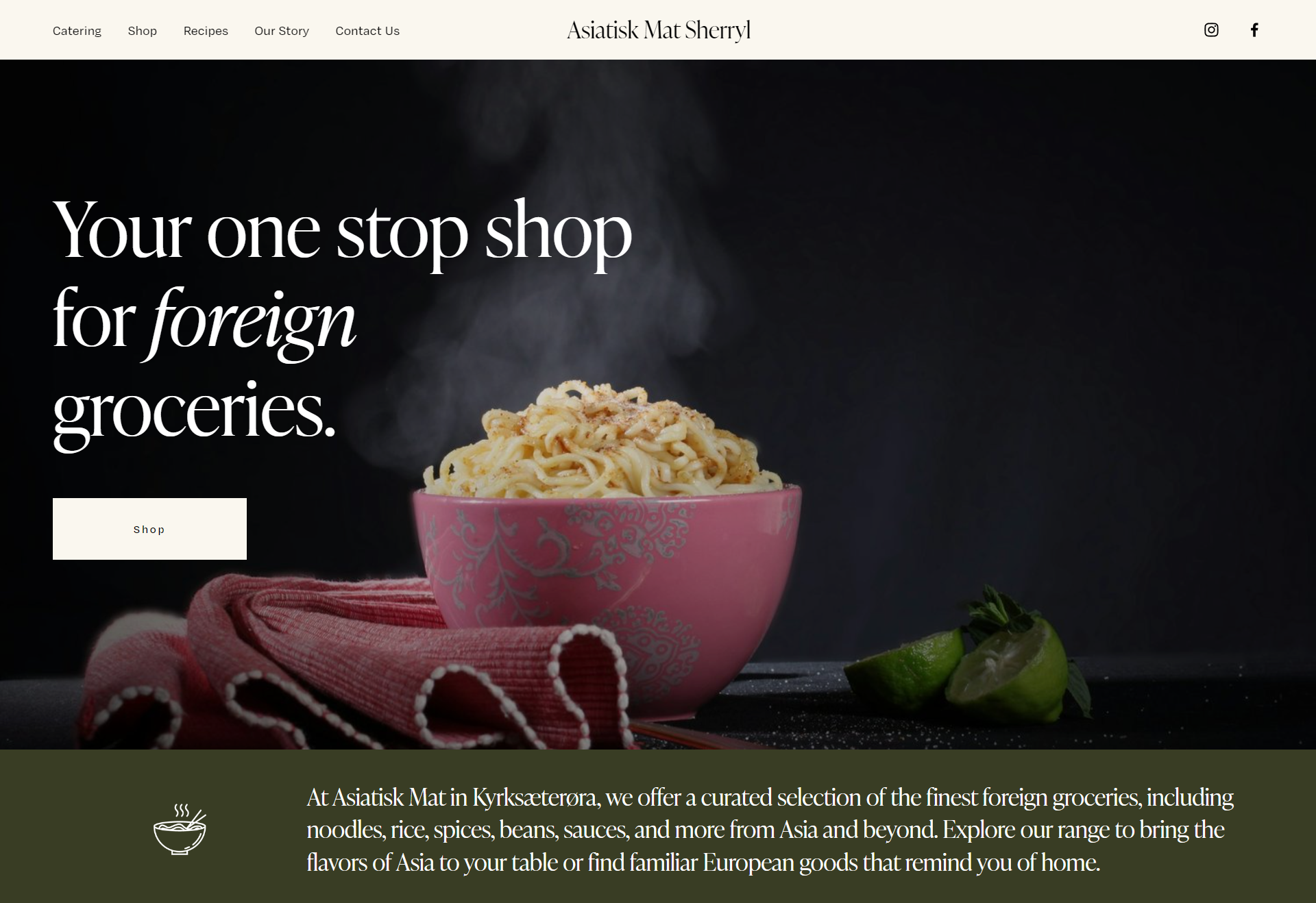 Blog Post Title Four (Copy) (Copy)