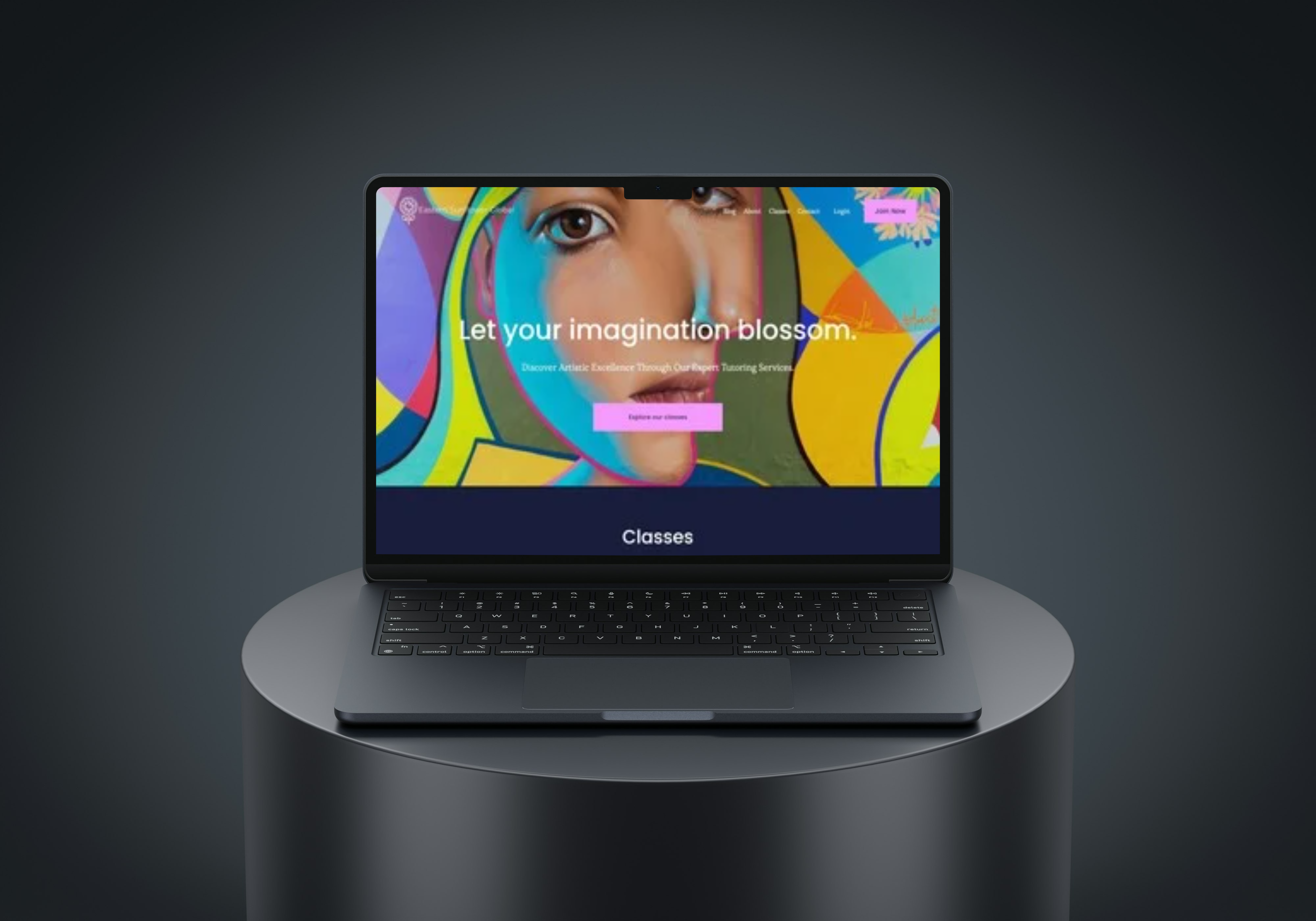 Eastern Sunflower Global