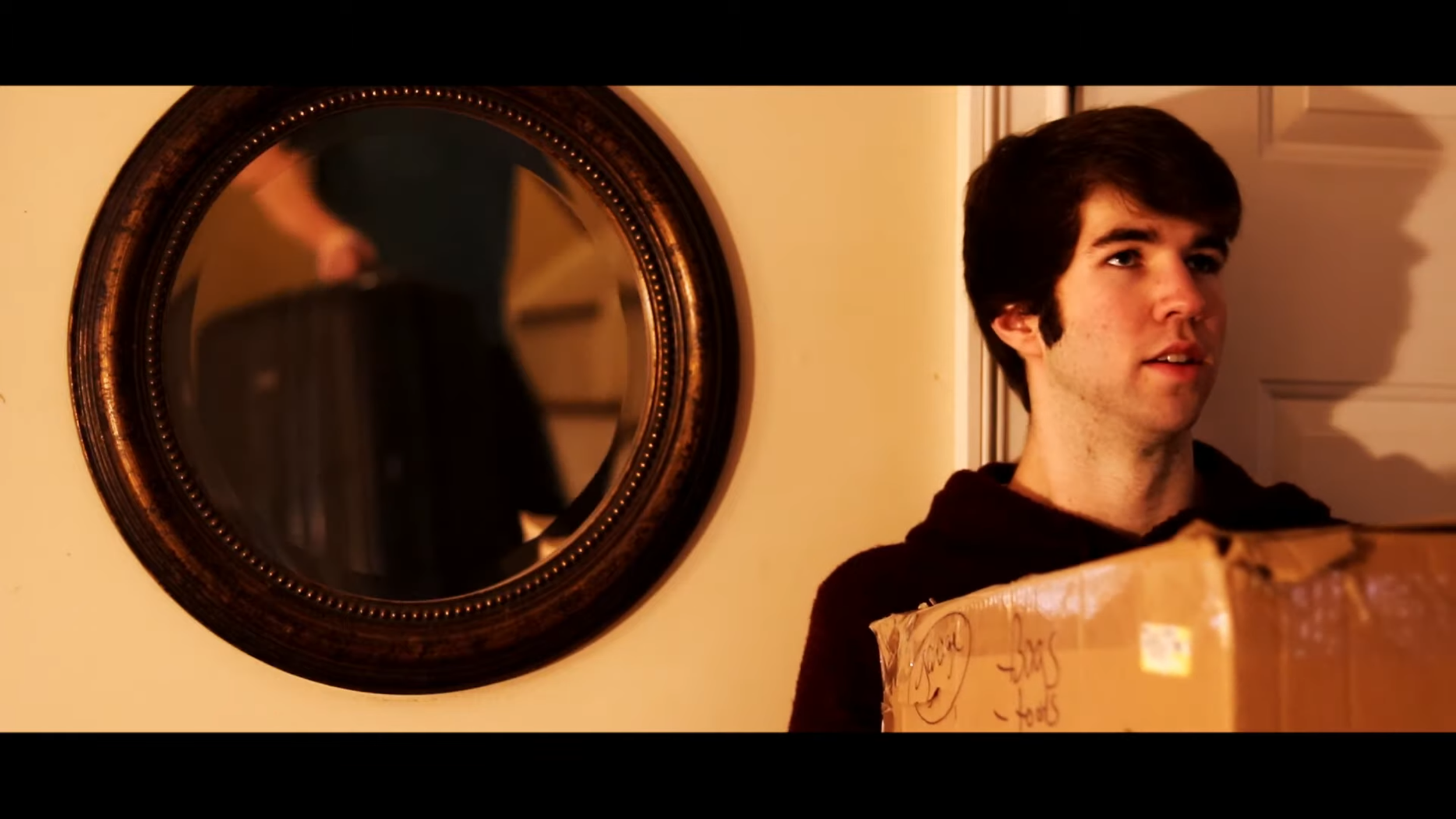 Screenshot (956).png