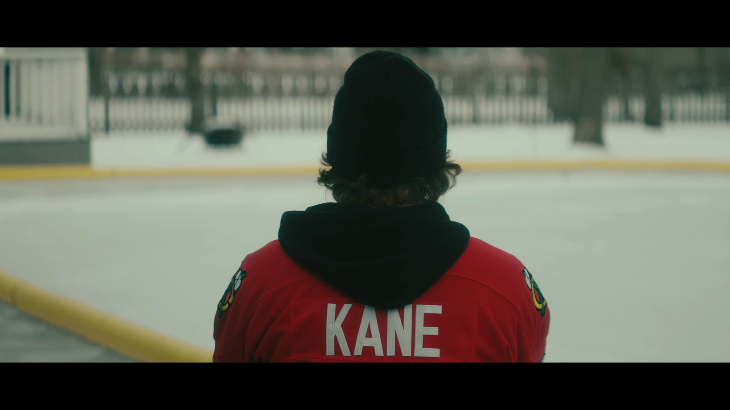 Screenshot (976).png