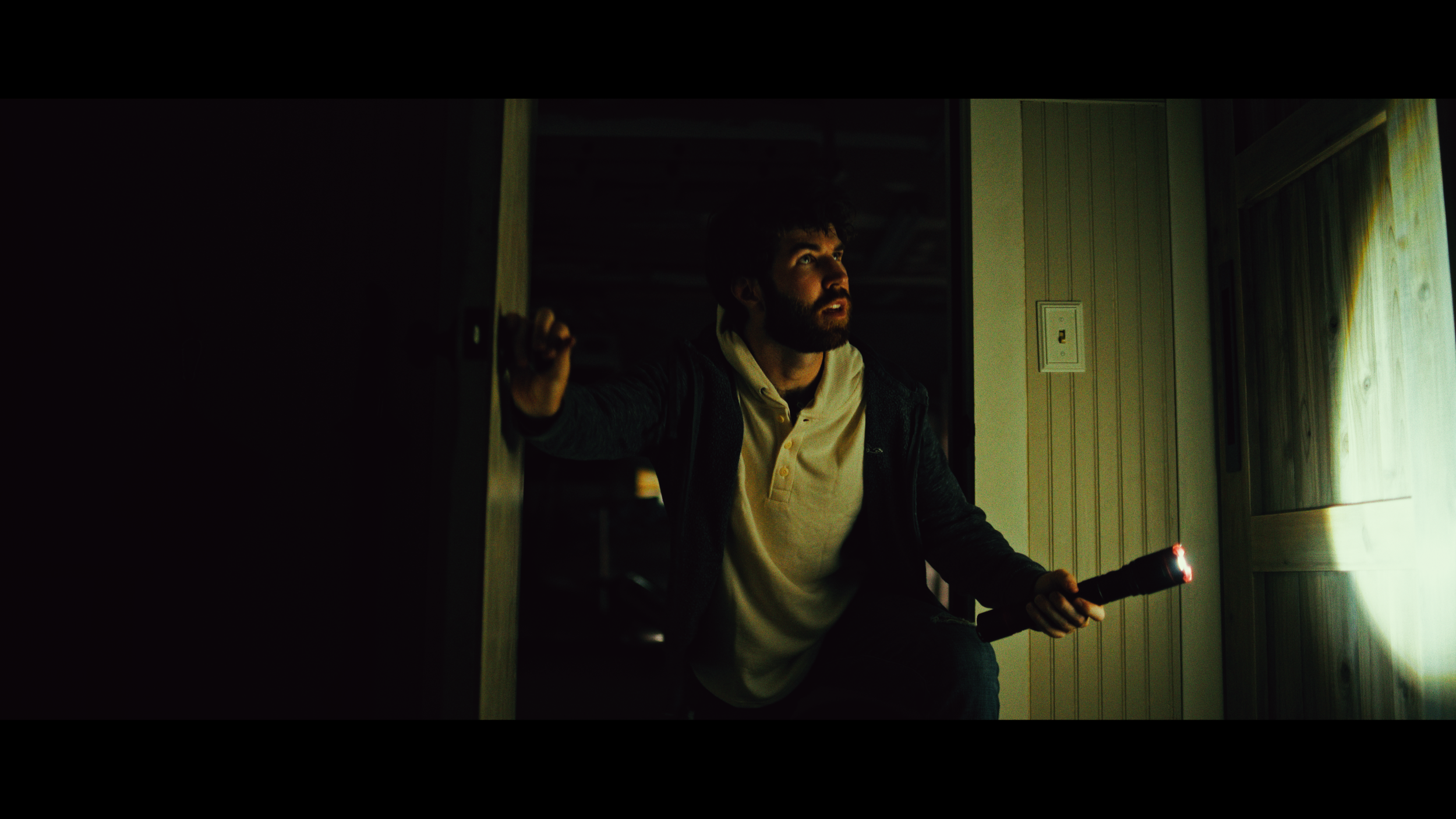 Screenshot (936).png