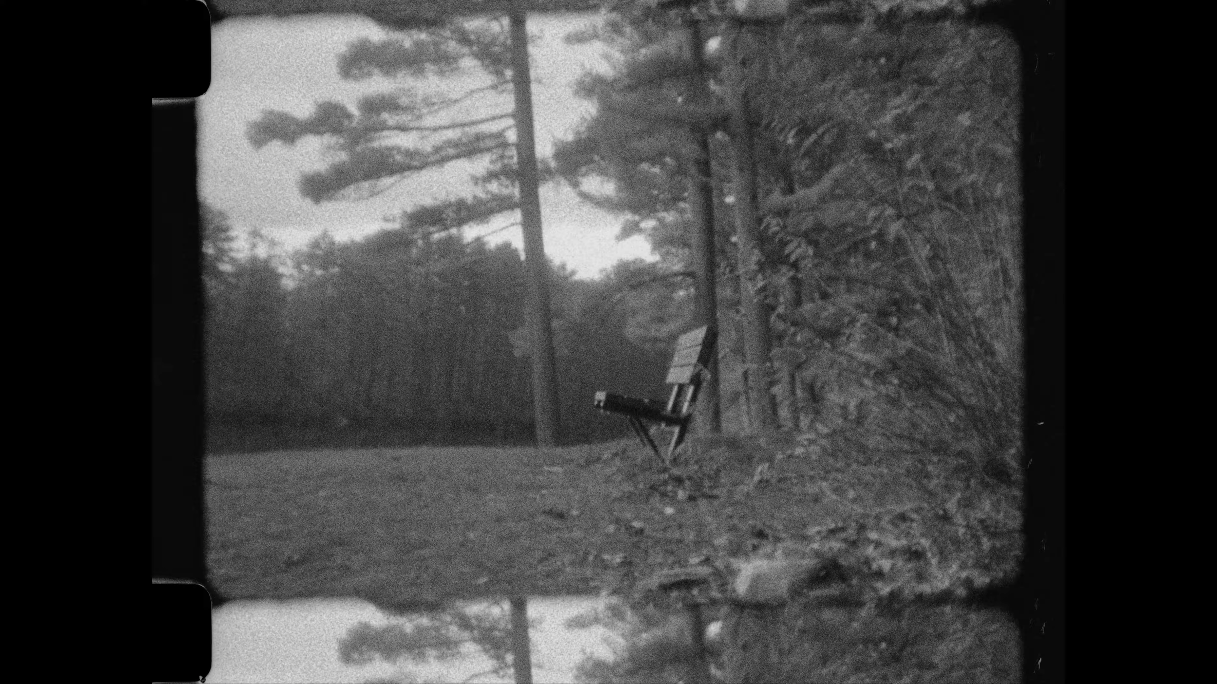 Screenshot (987).png