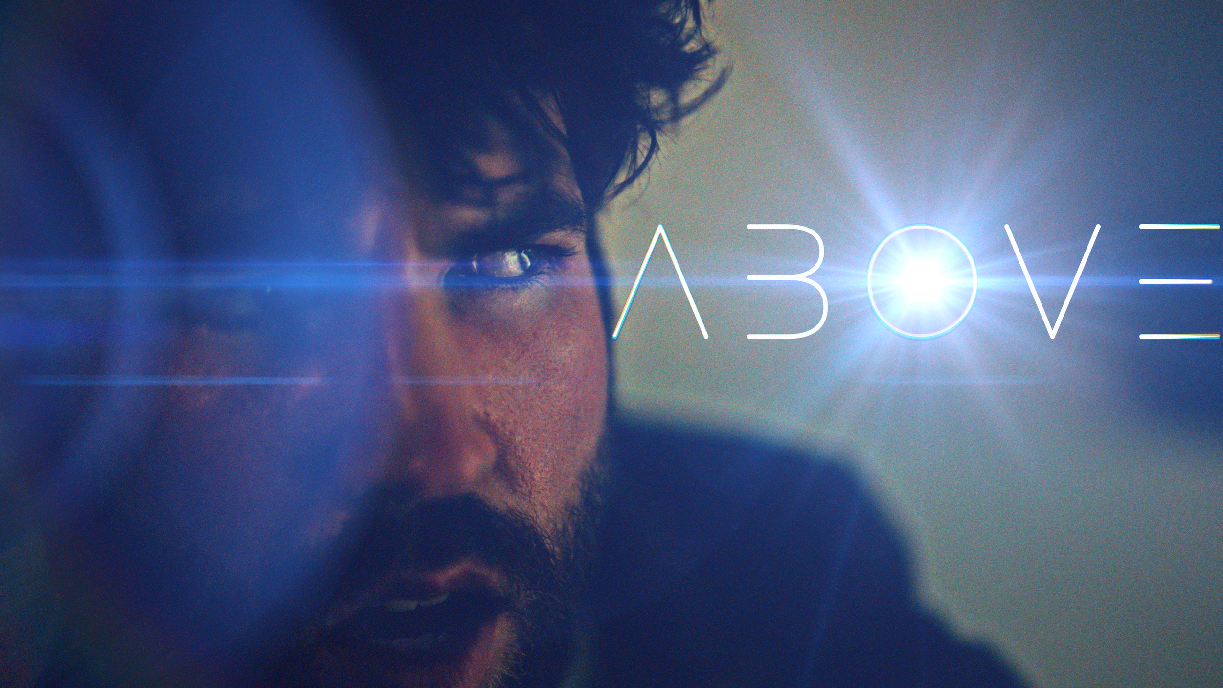 ABOVE (Narrative Short)