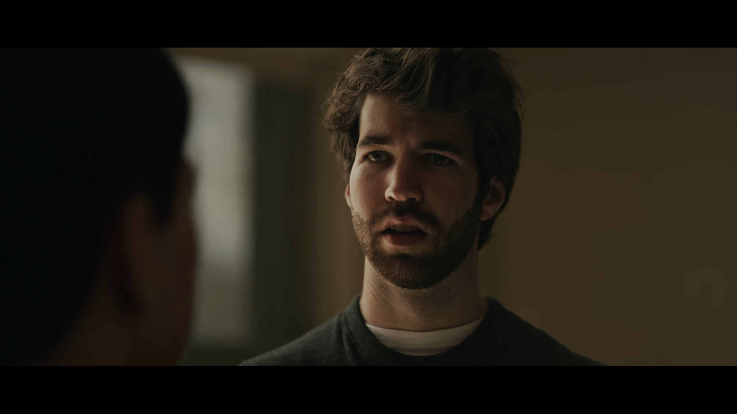 Screenshot (996).png