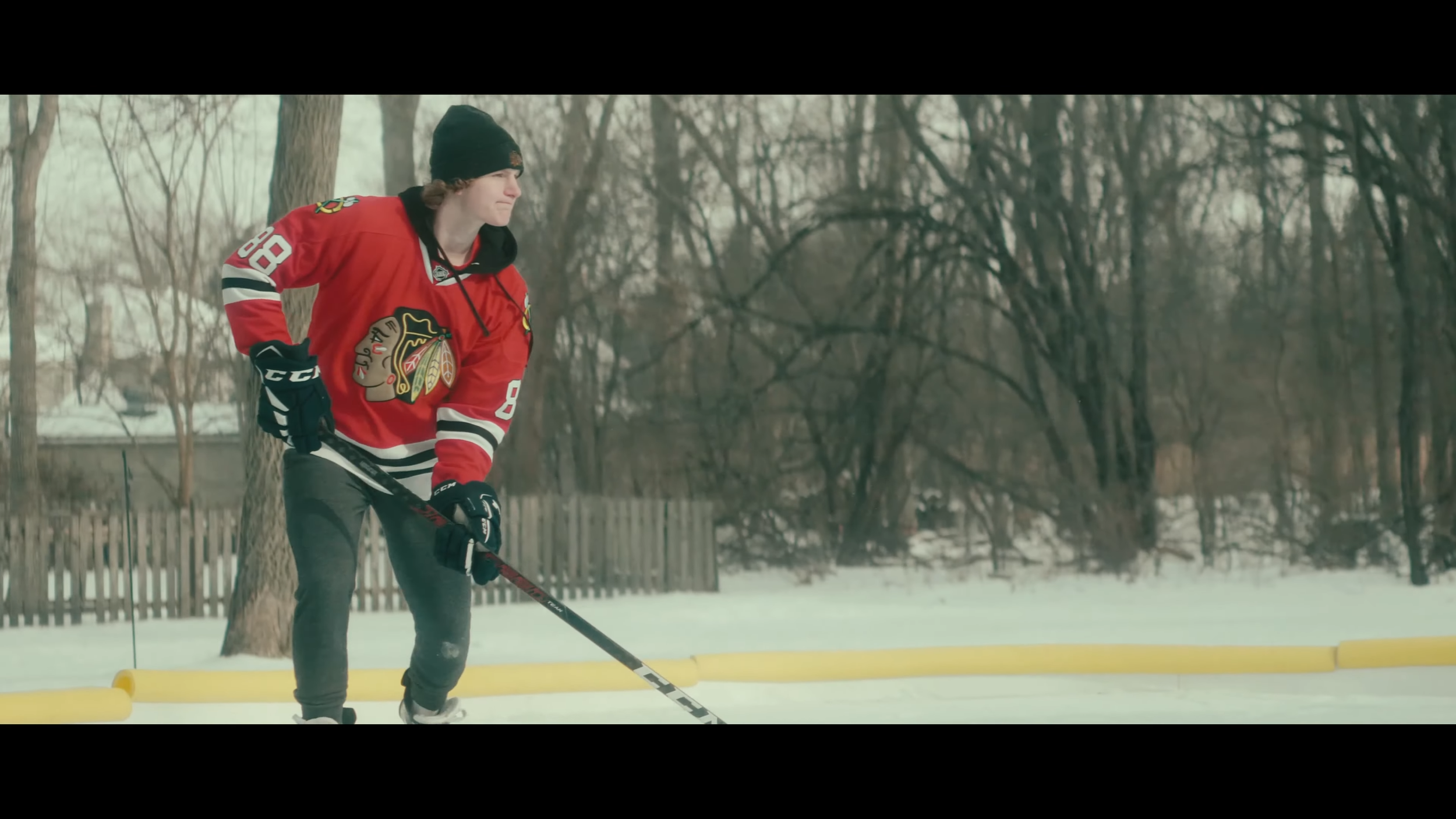 Screenshot (978).png