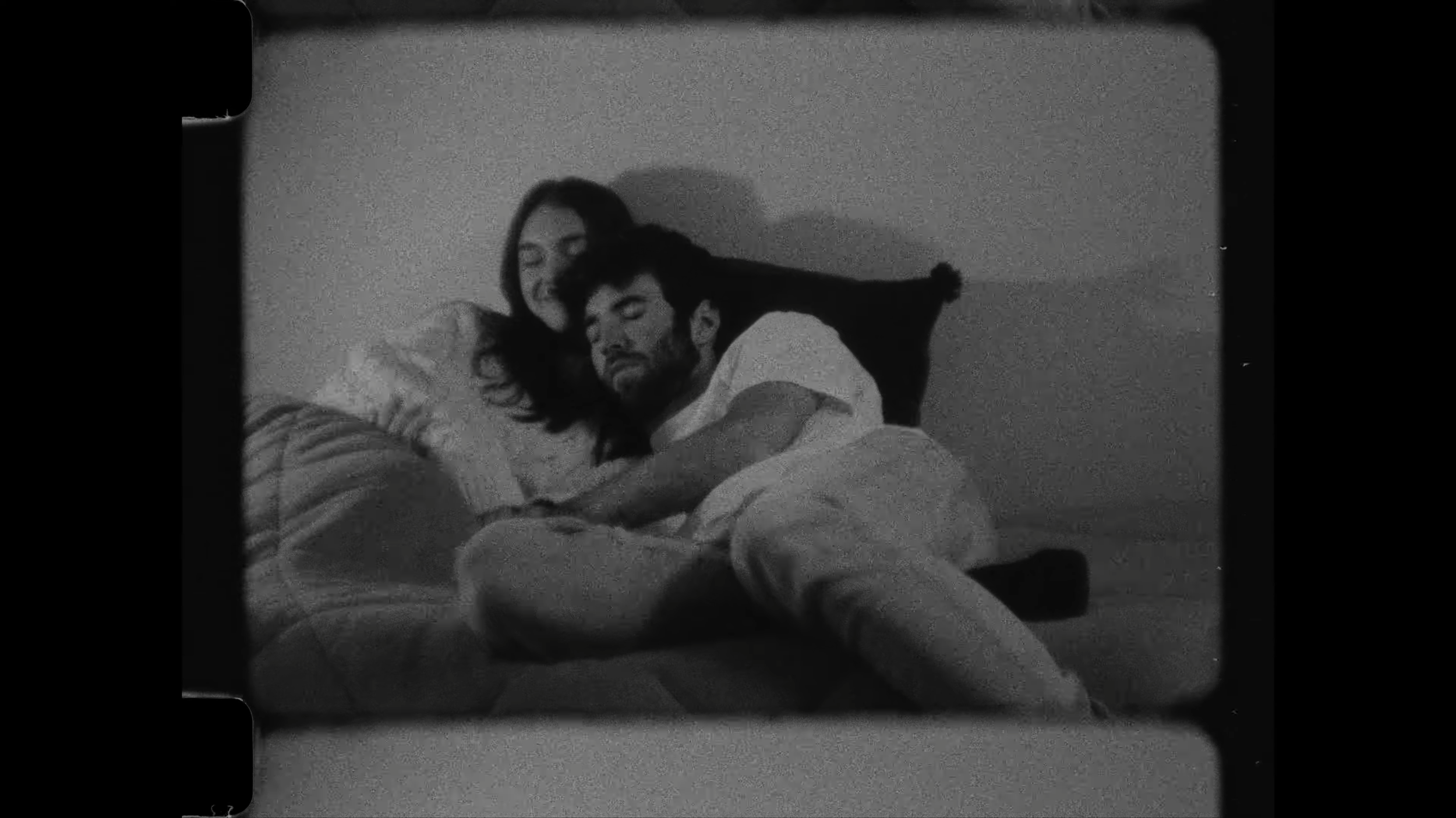 Screenshot (985).png