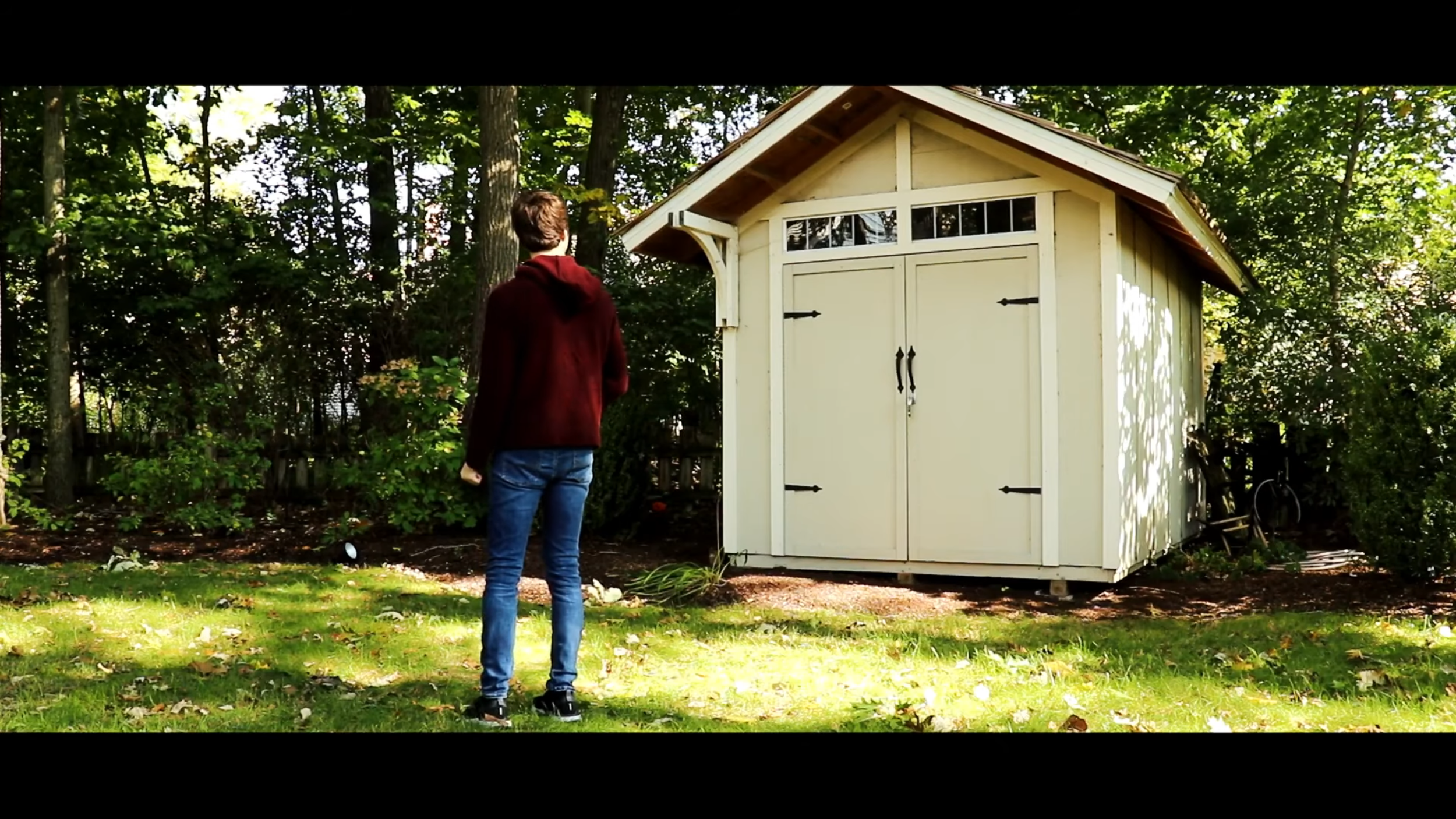 Screenshot (958).png