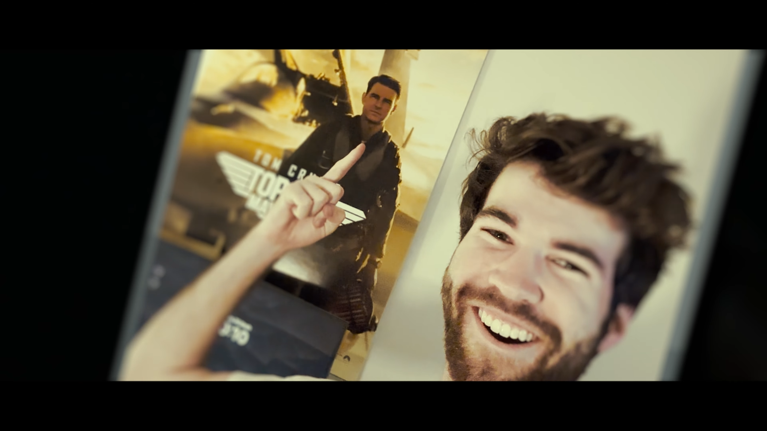 Screenshot (991).png