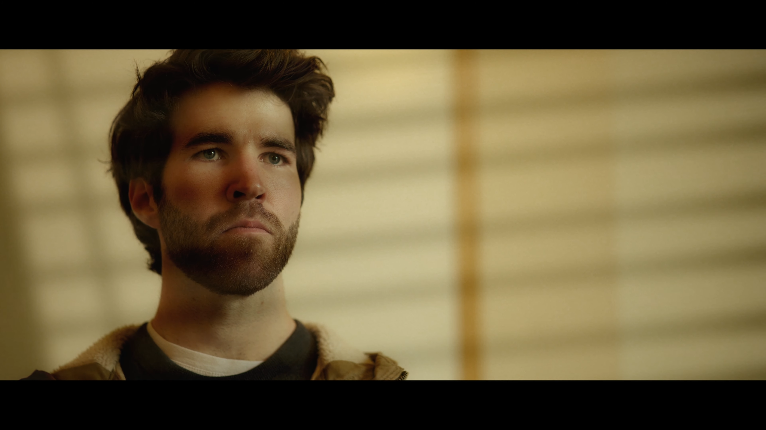 Screenshot (990).png