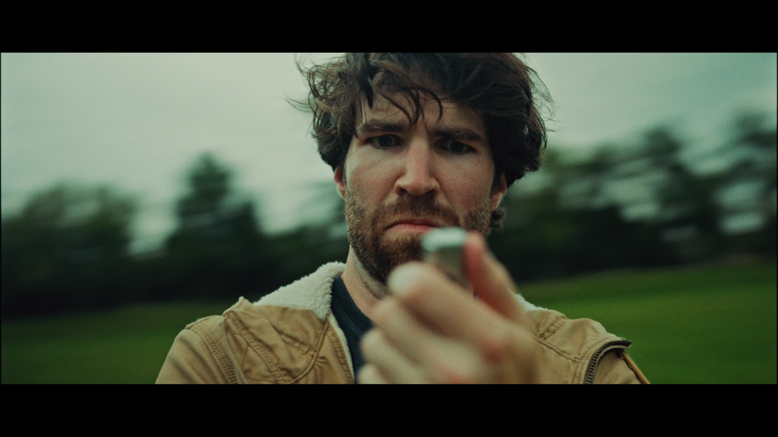 Screenshot (940).png