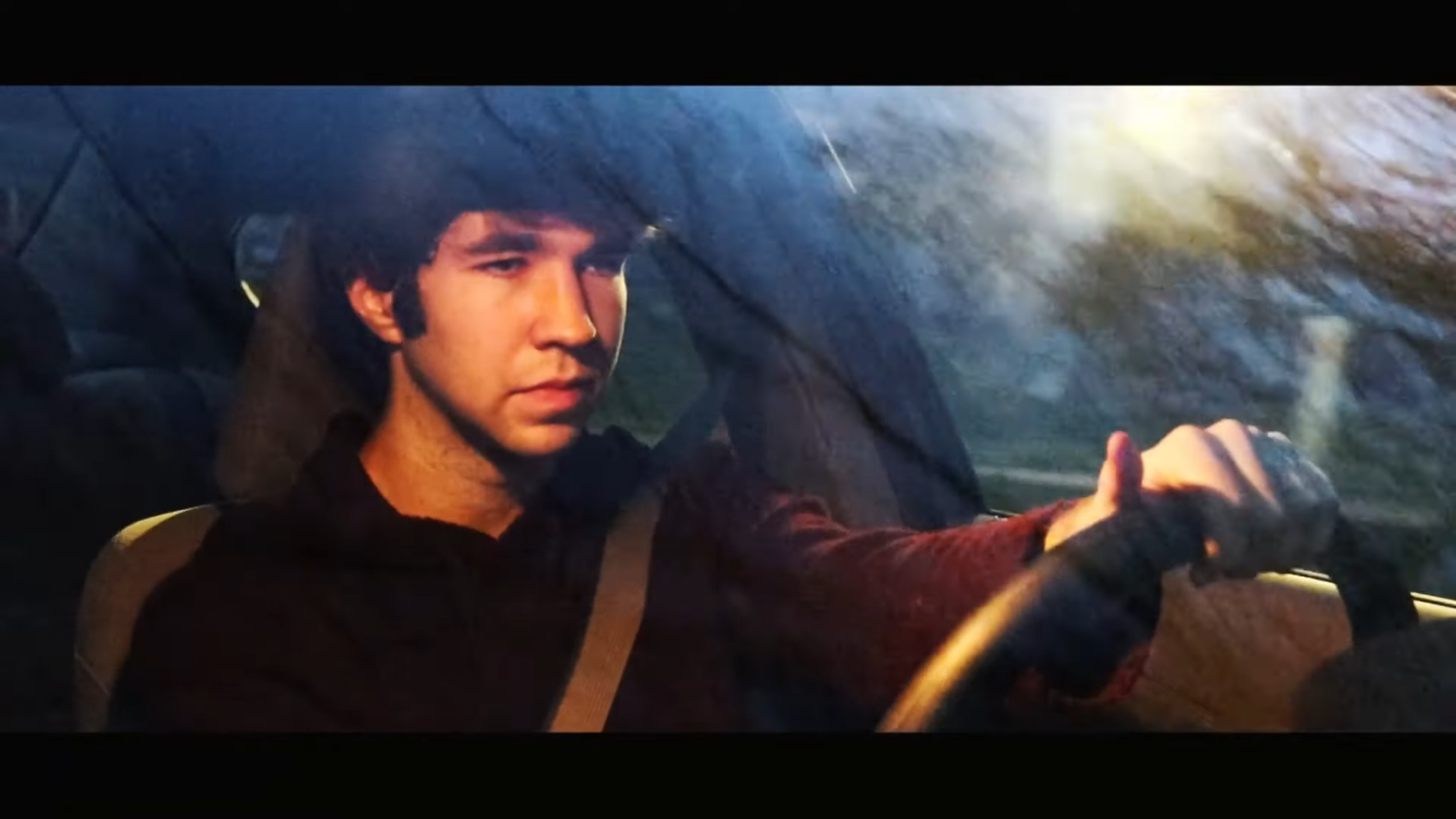 Screenshot (967).png