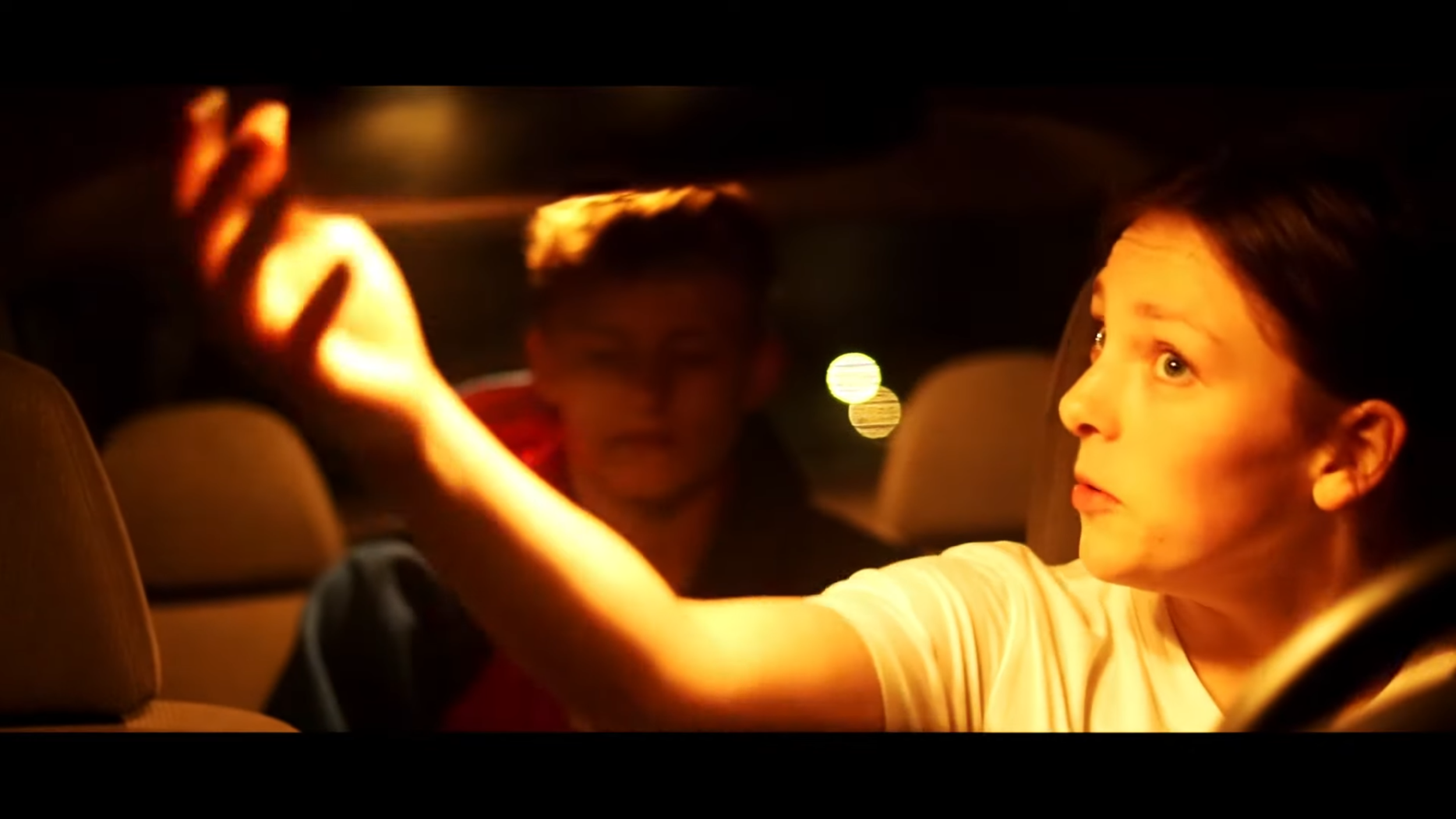 Screenshot (954).png