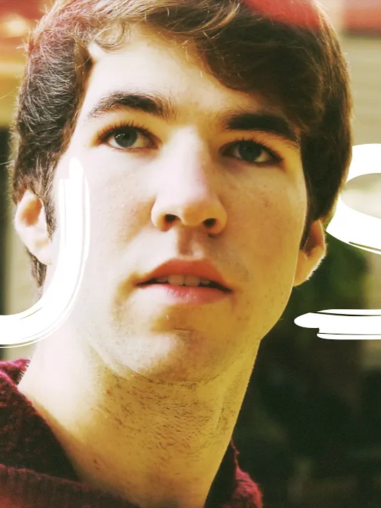 UNSEE (Narrative Short)