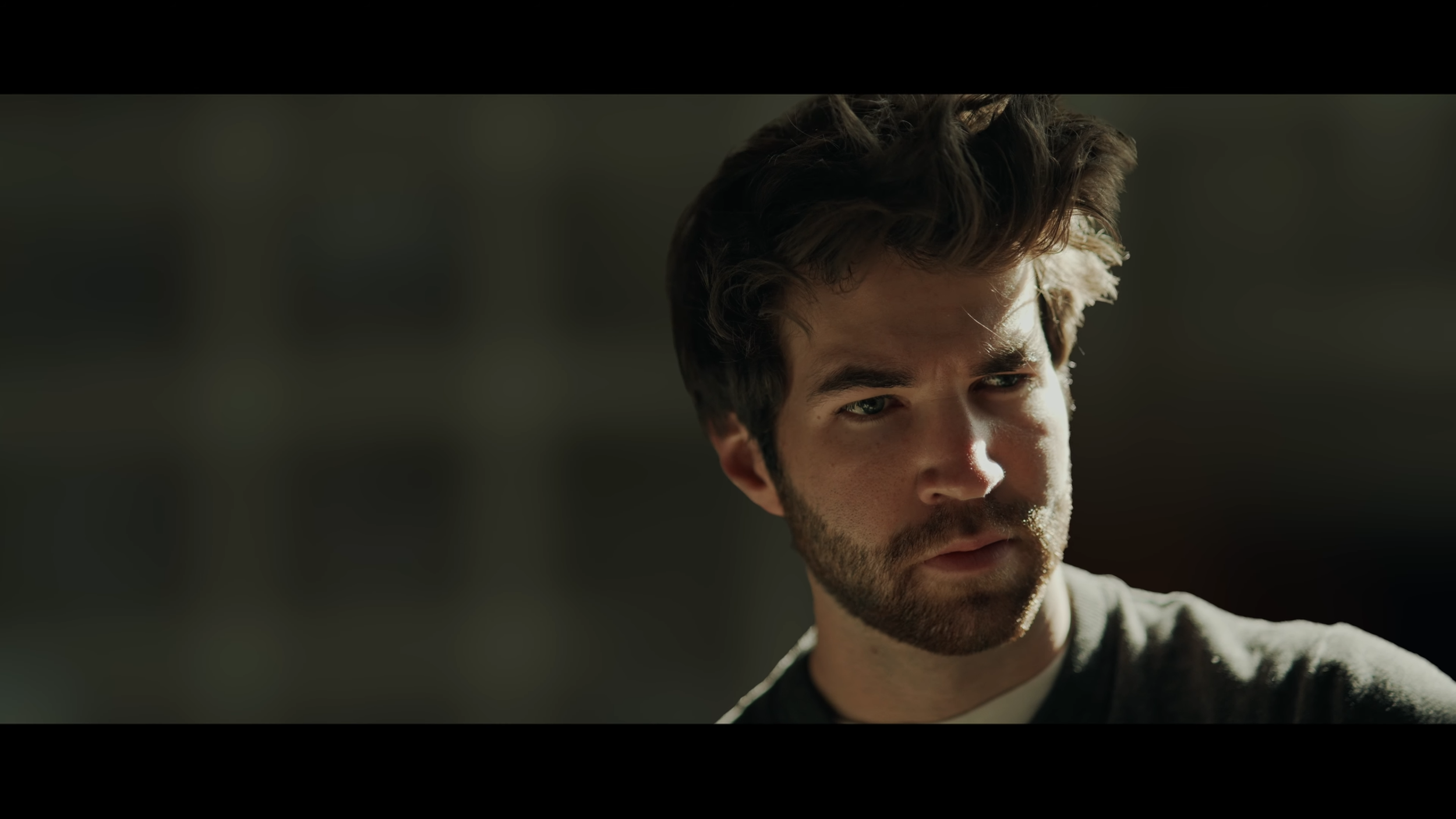 Screenshot (993).png