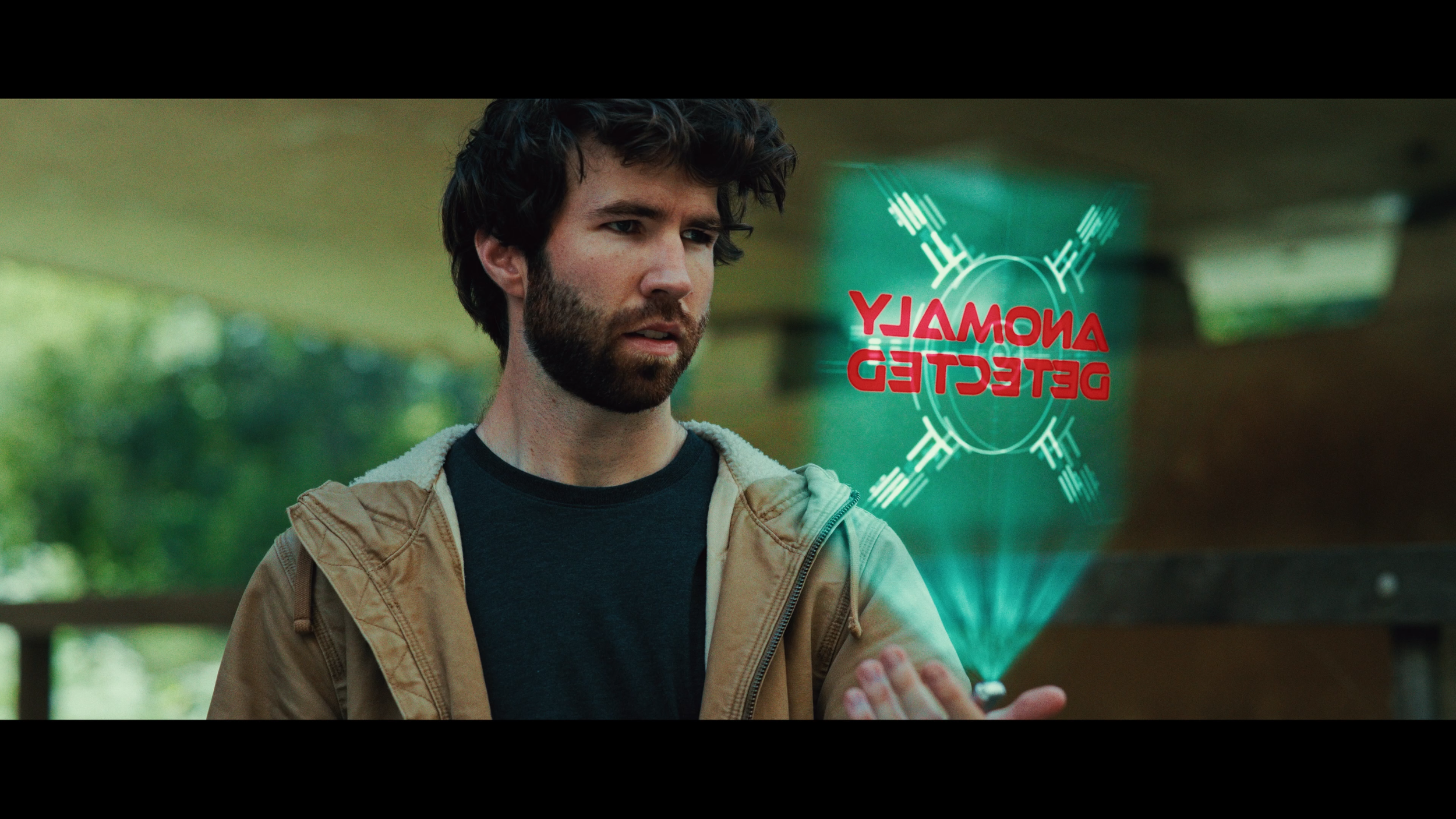 Screenshot (939).png