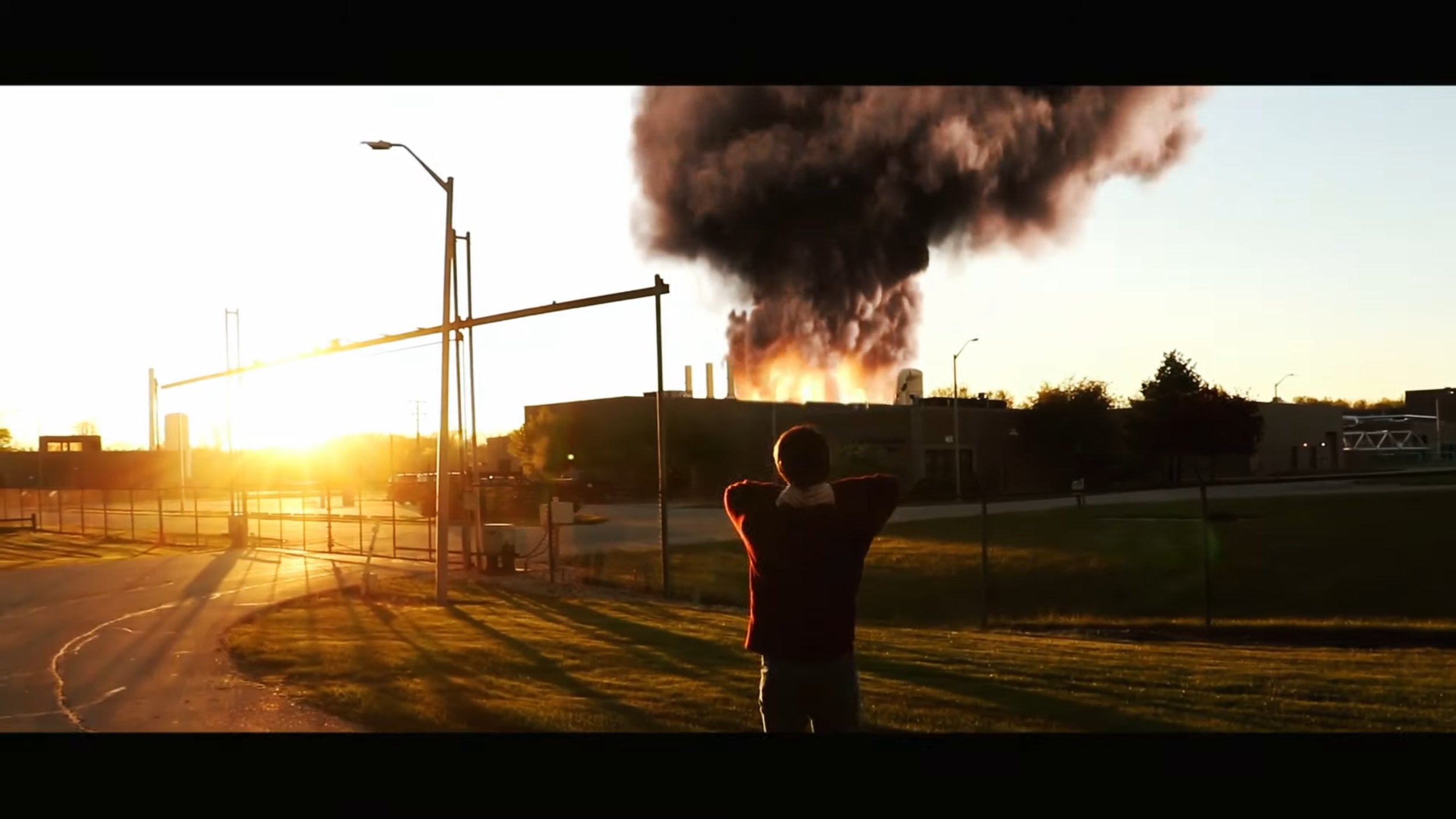 Screenshot (965).png