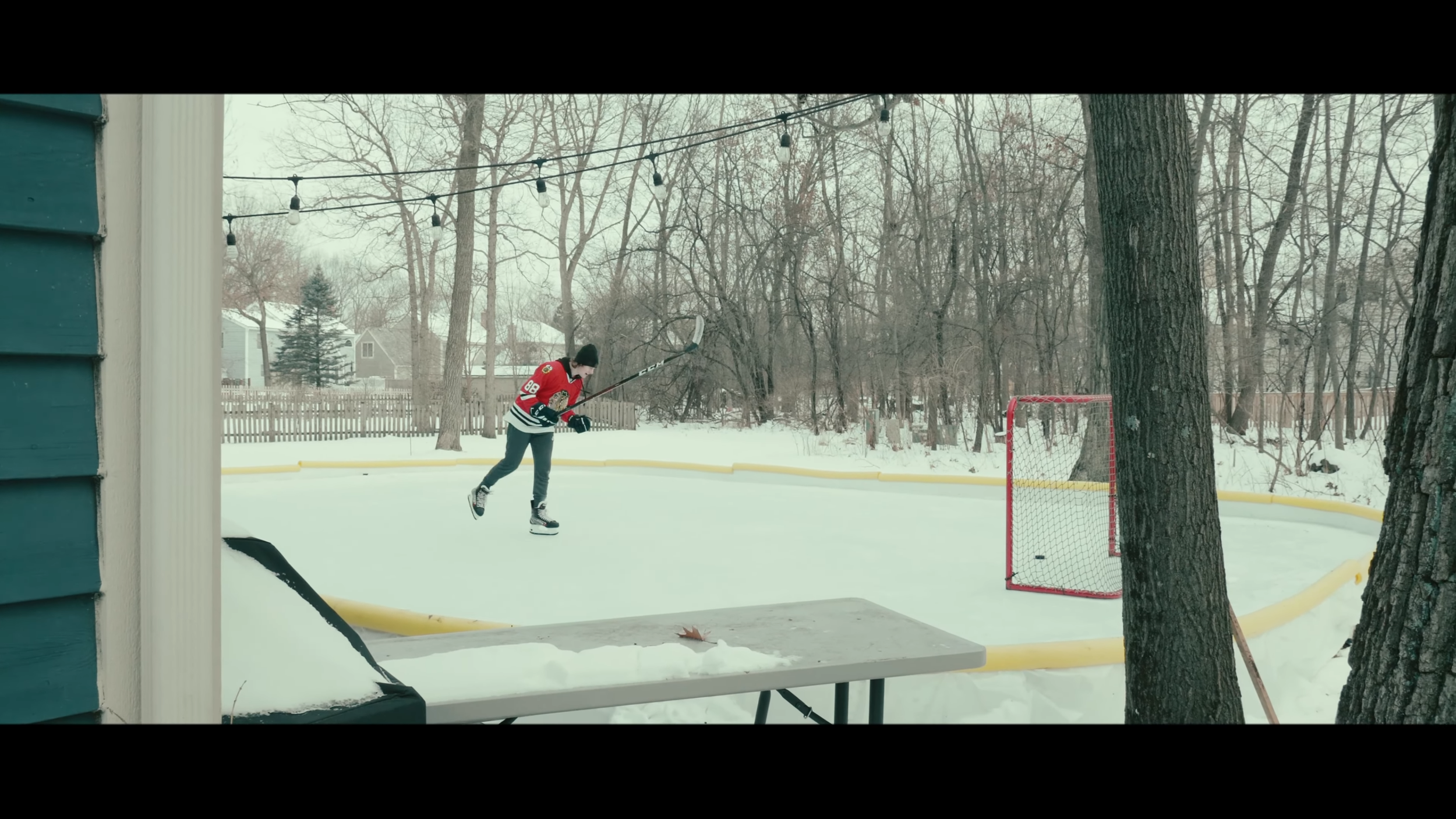 Screenshot (981).png