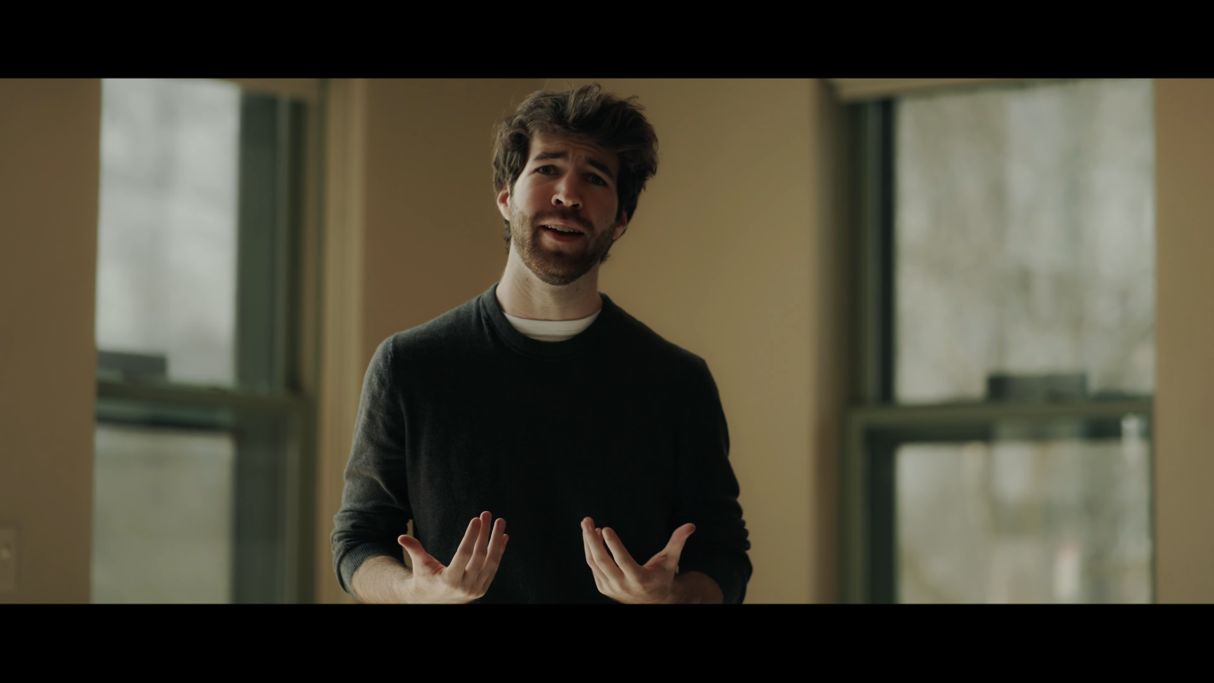 Screenshot (995).png