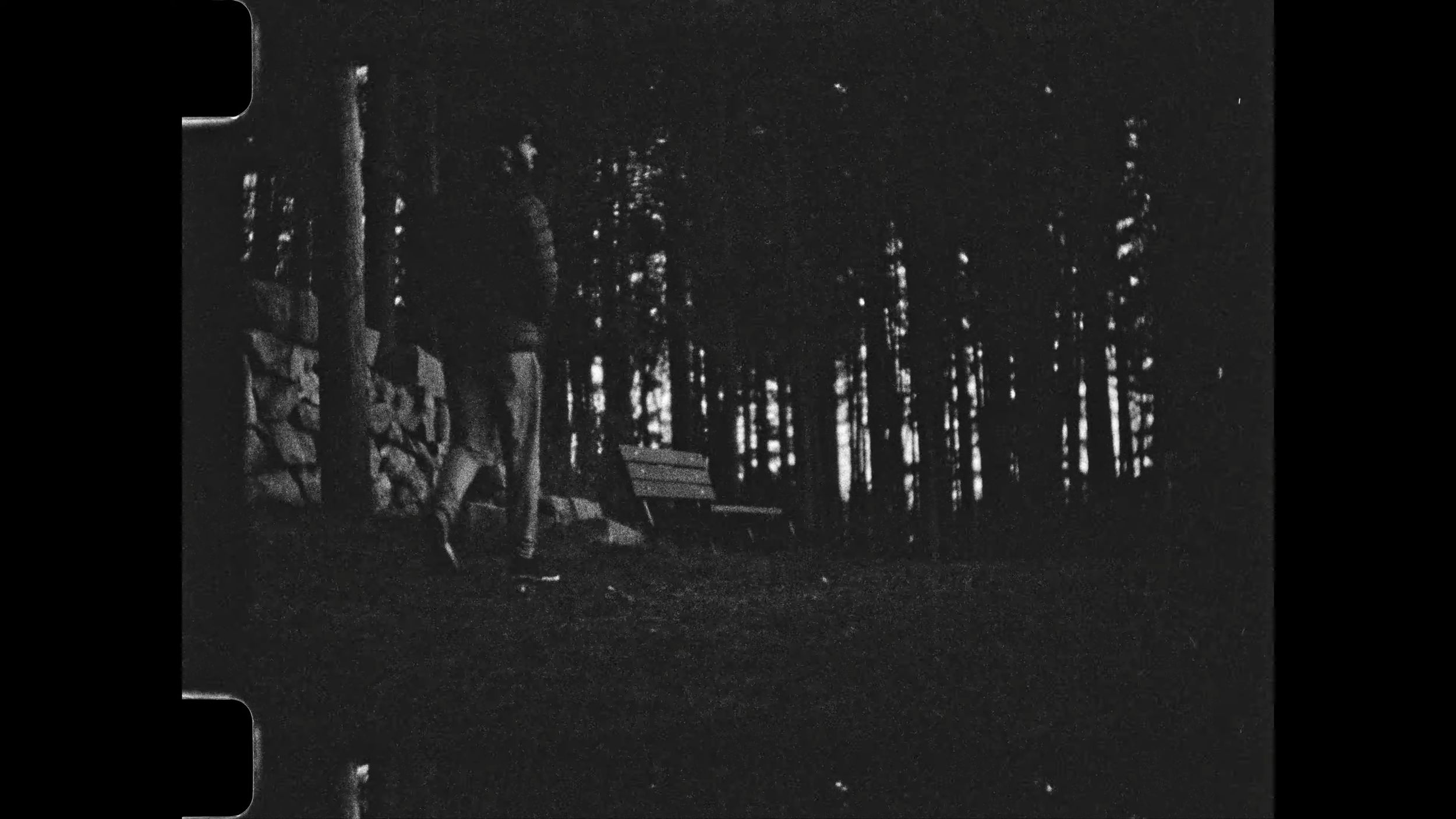 Screenshot (982).png