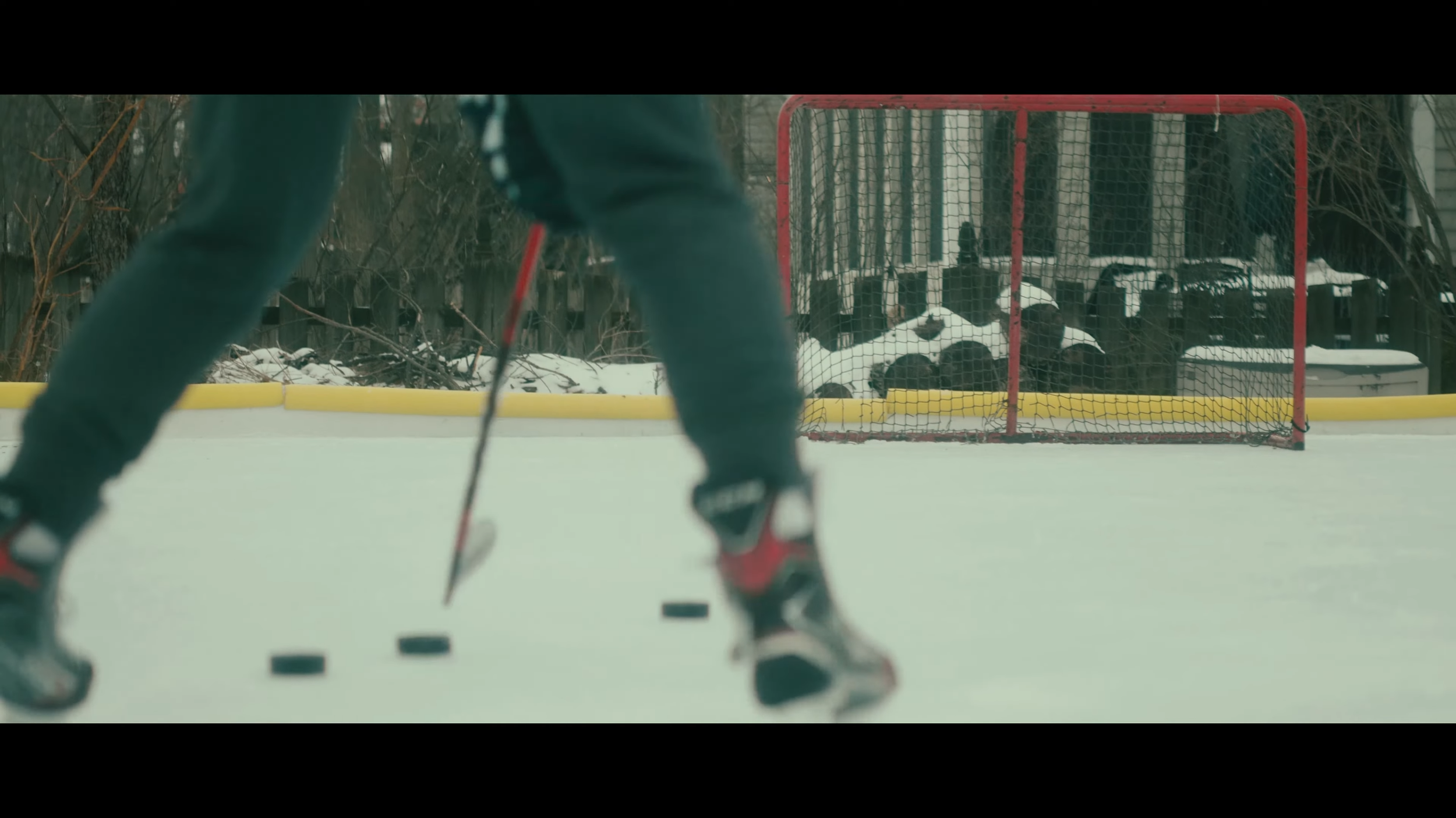 Screenshot (974).png