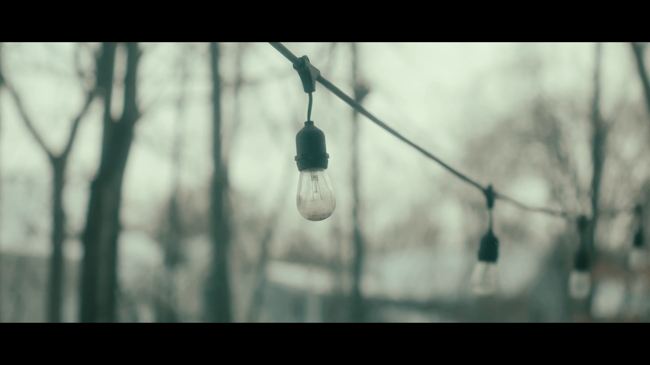 Screenshot (972).png