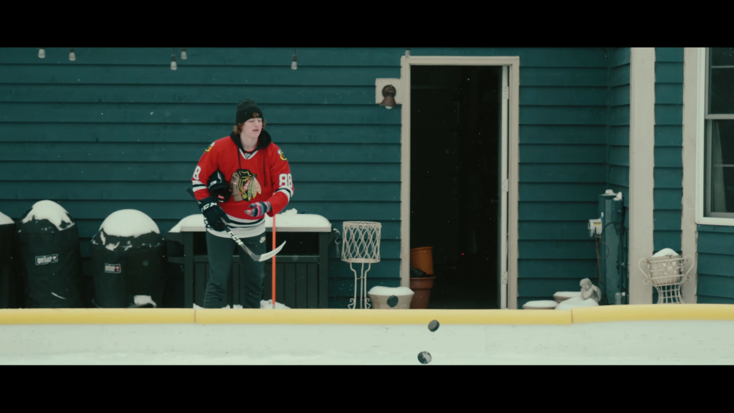 Screenshot (977).png