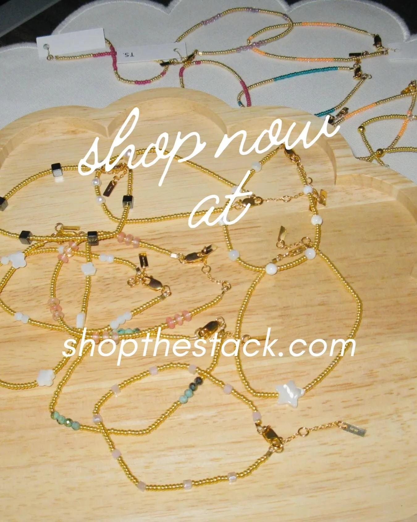 WE ARE SO LIVE!!!!
.
.
 check out my new website, I&rsquo;ve been working super hard over the last month to get this bad boy up and running. I am SO excited for y&rsquo;all to see it <333
.
. 
Link in Bio 
.
.
.
.
.
.
#smallbuisness #lubbock #lubb