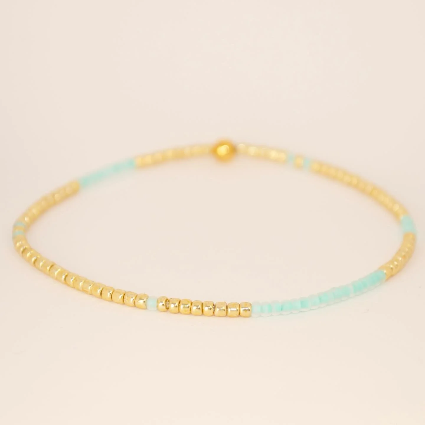 Here&rsquo;s a few of my personal favorites now available at shopthestack.com
.
. 
Watch out for new collection drops coming soon!!
.
.
.
.
.
.
.
#smallbusiness #smallbusiness #jewelry #support #lubbock