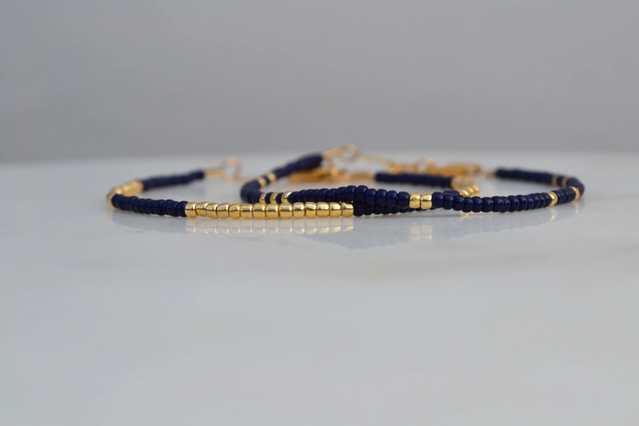 Starry Night Duo