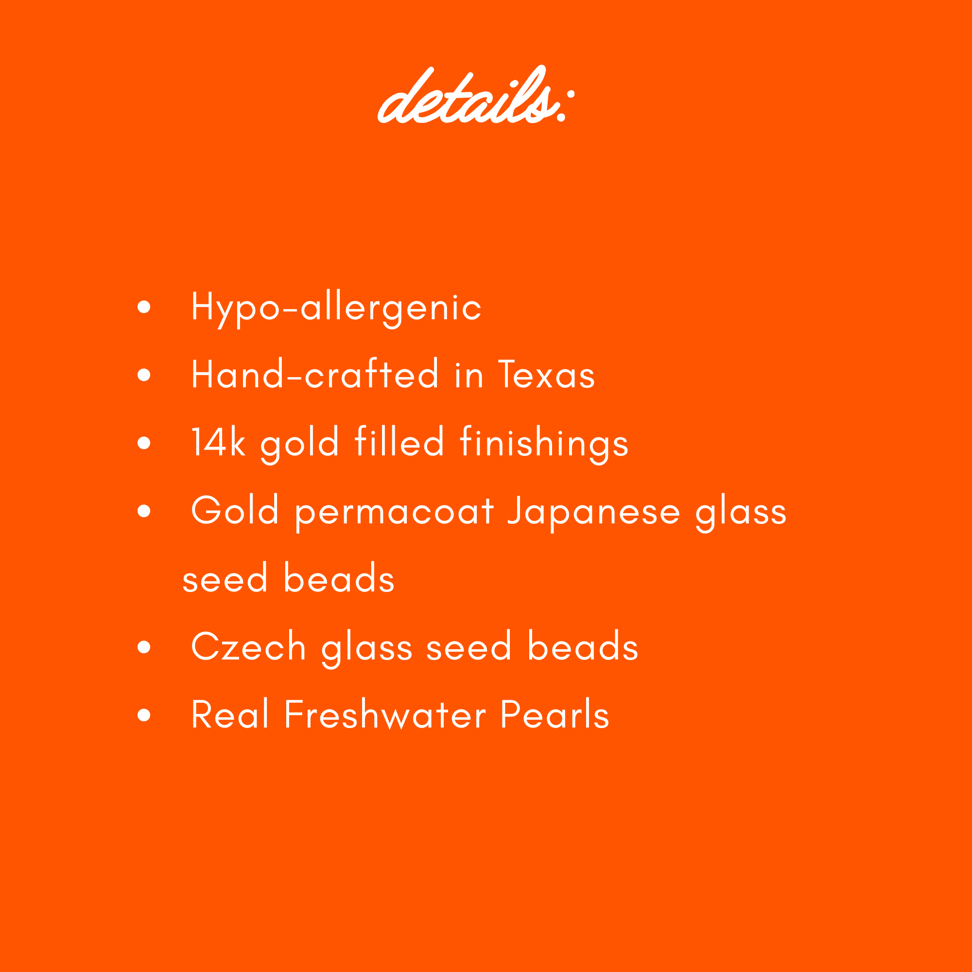 DETAILSCARD.png