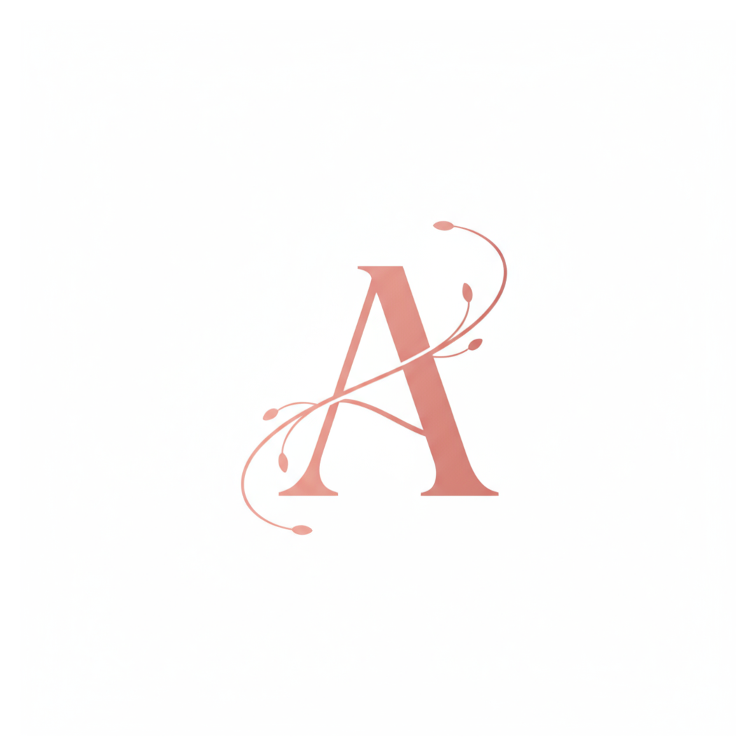 Alice Tan&#39;s Portfolio