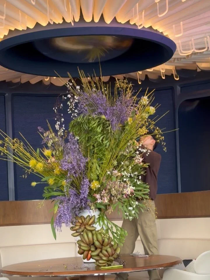 reminiscing those magical weeks with @phka_studio team in January 2024