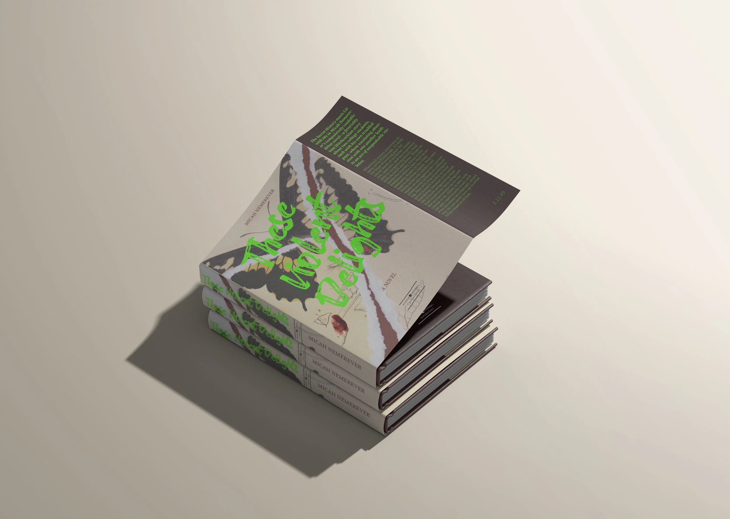 TVD Cover mockup.jpg