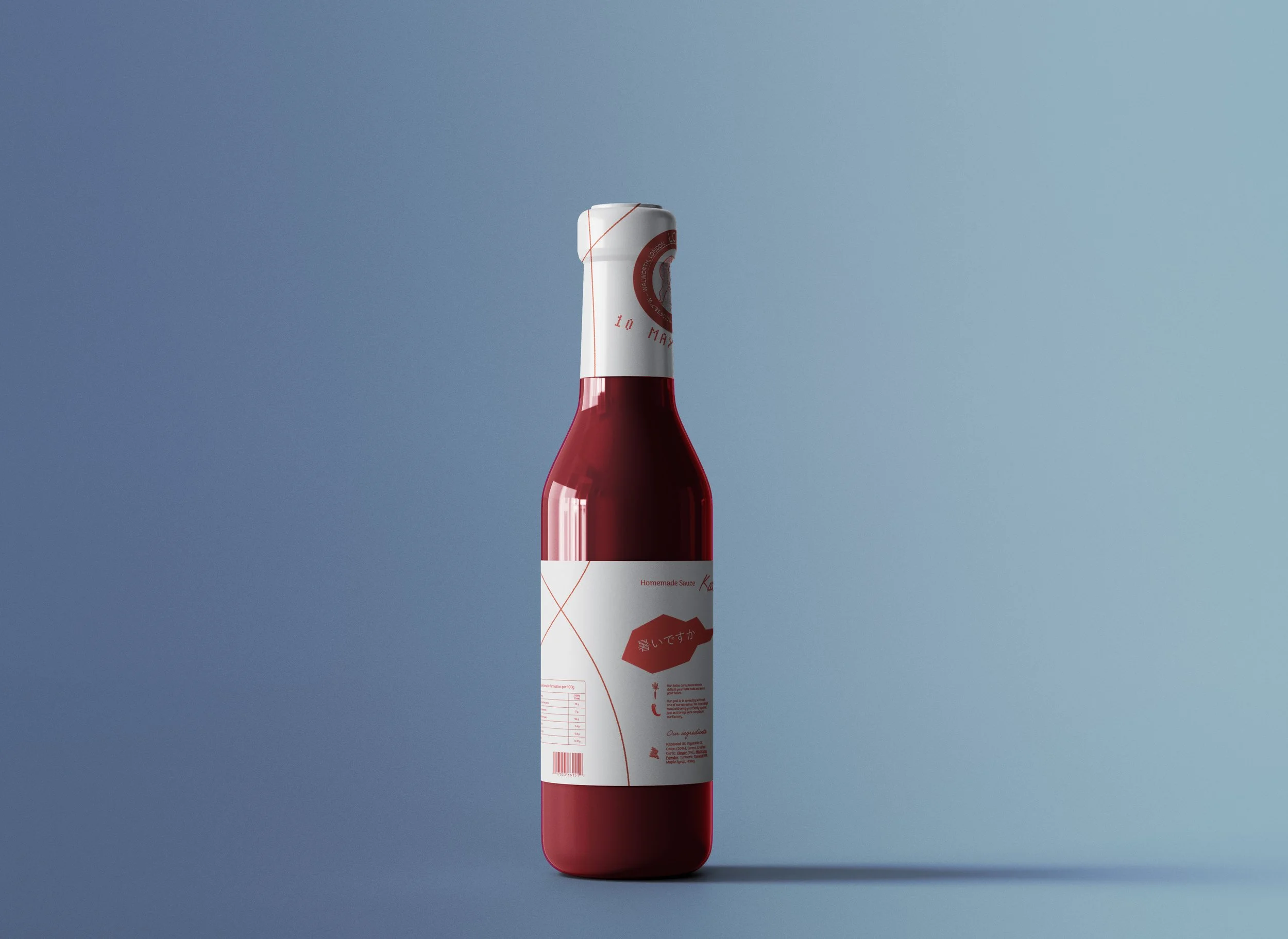 Lost in the sauce – Back .jpg
