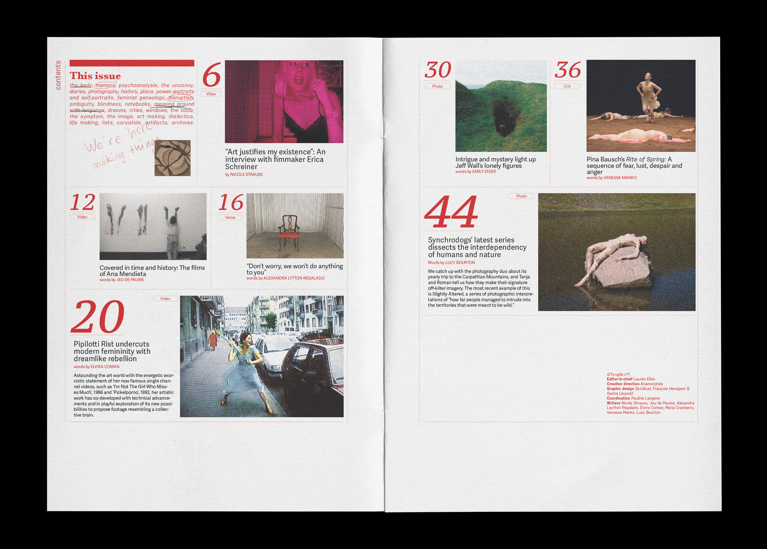 magazine contents 1.png