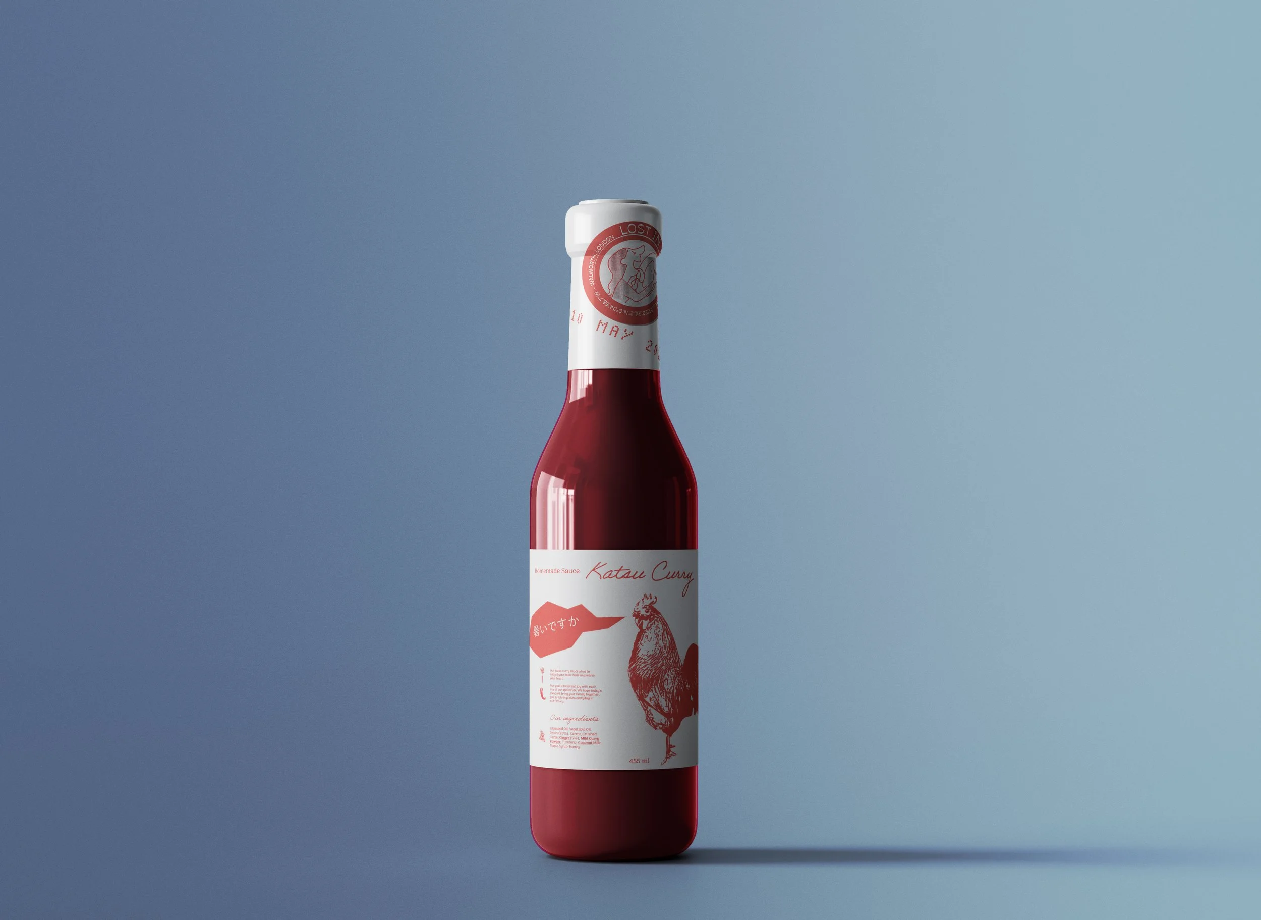 mockup.jpg
