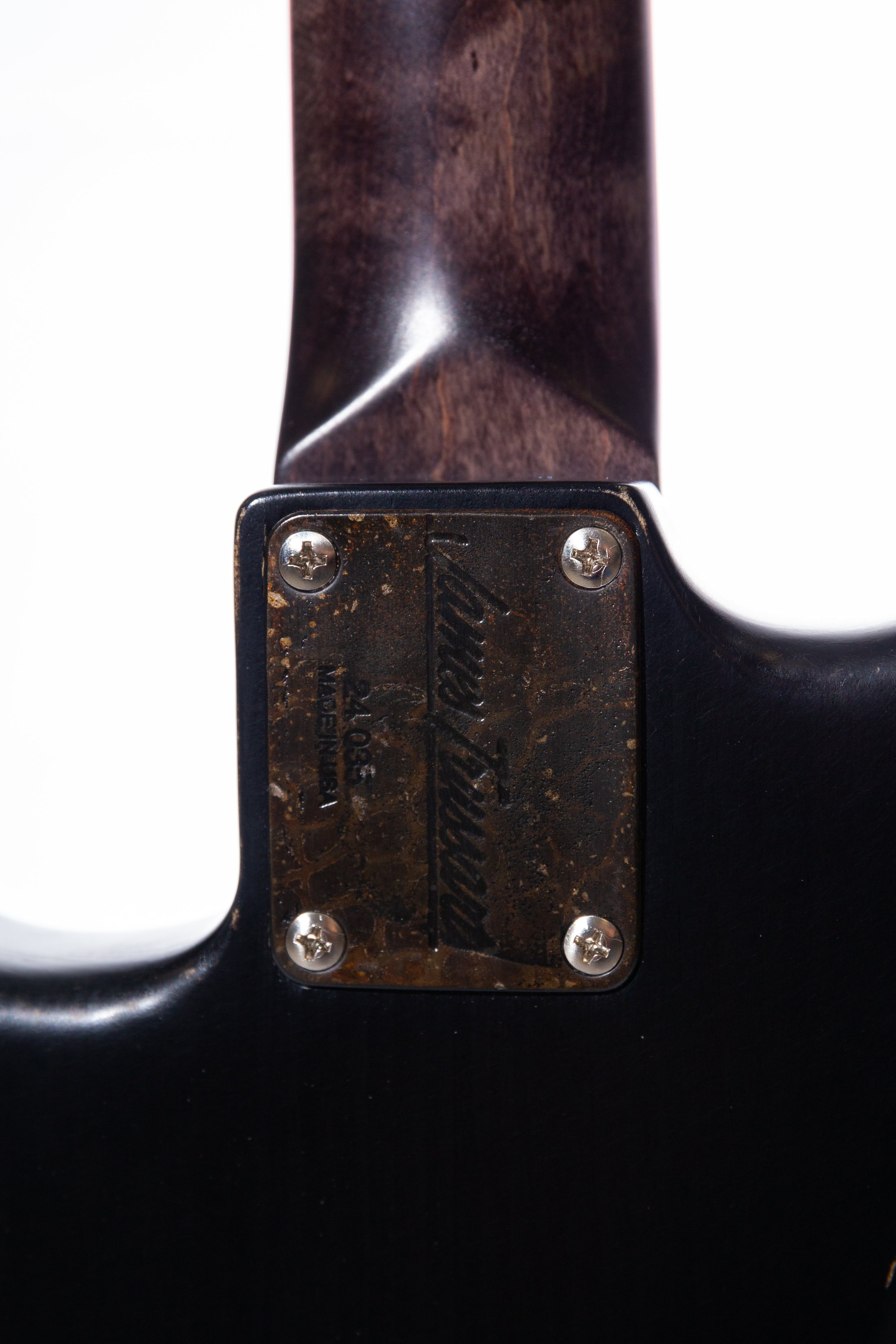 W-3622.jpg