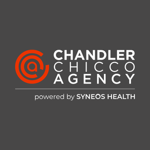 Chandler Chicco Agency