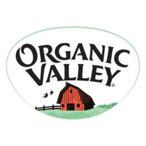 Organic Valley