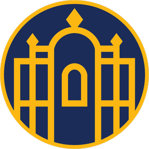 Client logo