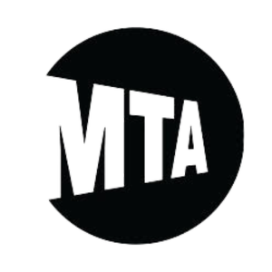 MTA