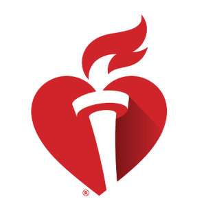 American Heart Association