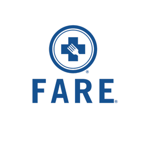 FARE