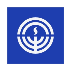 Client logo